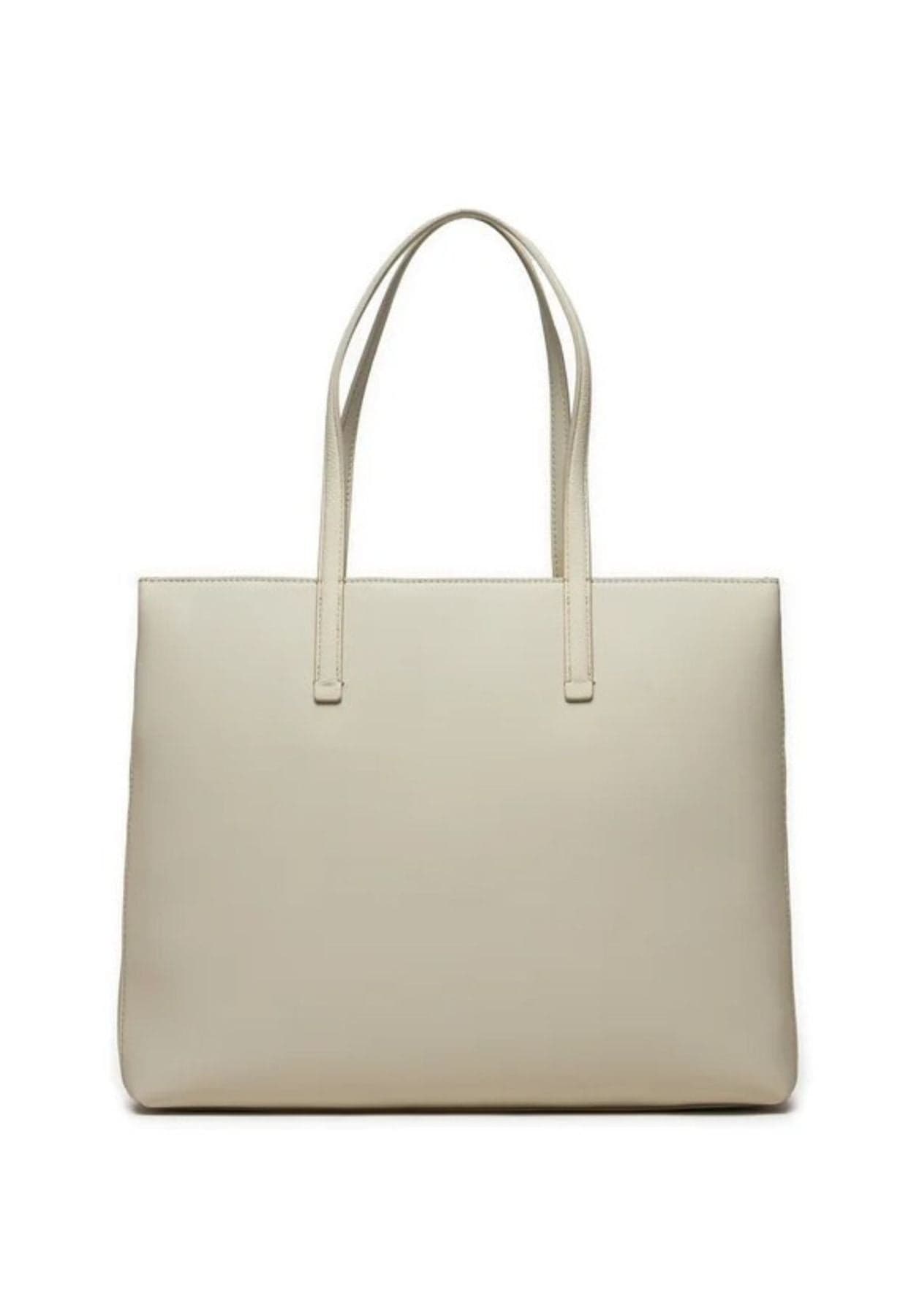 calvin klein BORSA CK MUST SHOPPER MD_PUNUBUCK da donna in Borse Tote Drestige - Casamassima, commercioVirtuoso.it