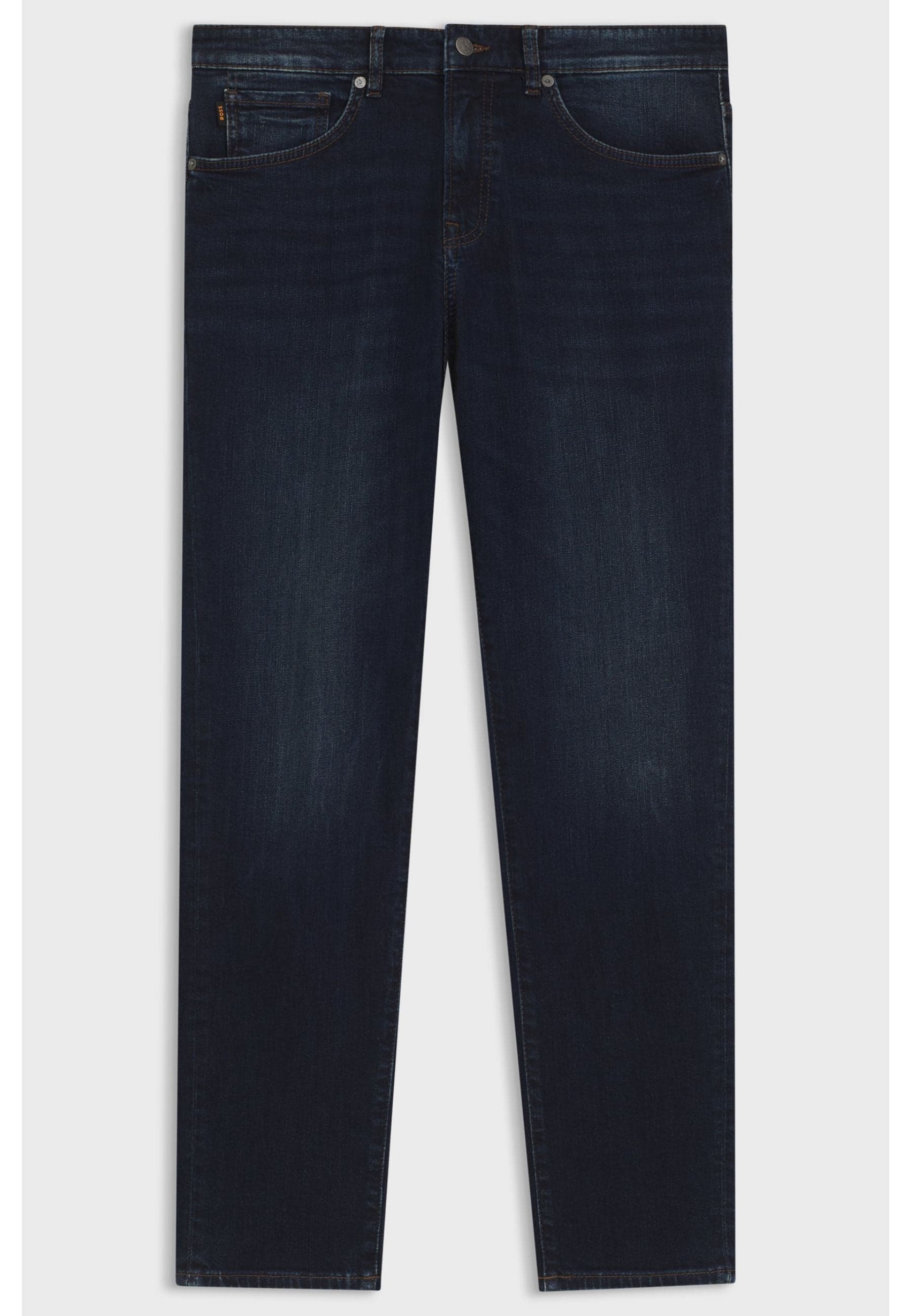 BOSS jeans ONYX BO DRIFT da uomo in Jeans Drestige - Casamassima, commercioVirtuoso.it