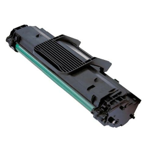Toner per samsung mlt-d119s ml-2010 ml-1610 nero 3000pag.