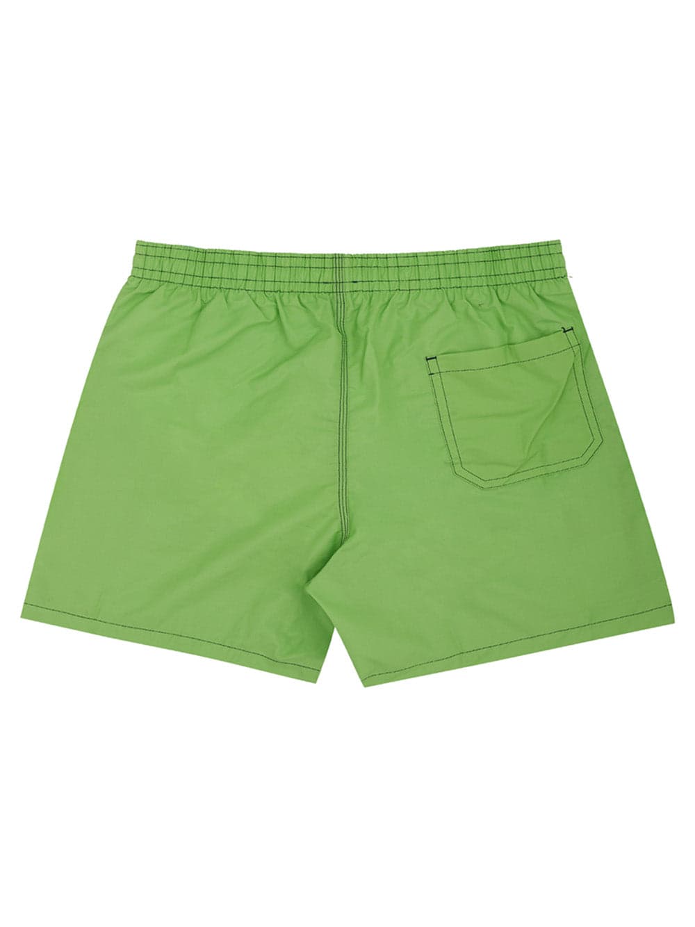 Malo Costume Boxer da uomo in Pantaloncini e calzoncini Drestige - Casamassima, commercioVirtuoso.it