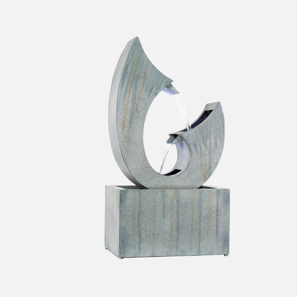 Fontane decorative da interni