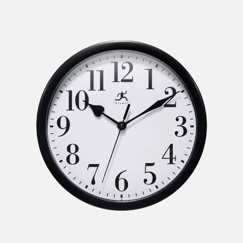 Orologi da parete per la casa