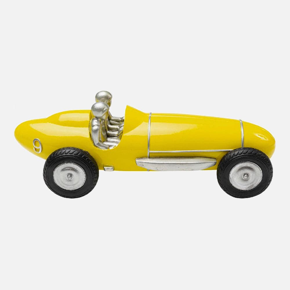 Oggetti da Collezione per la Casa