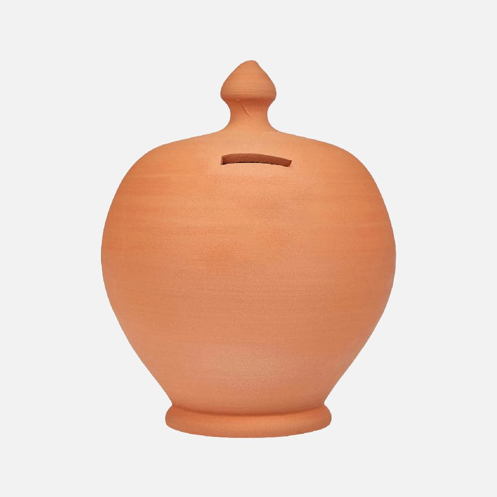 Salvadanai decorativi per la casa