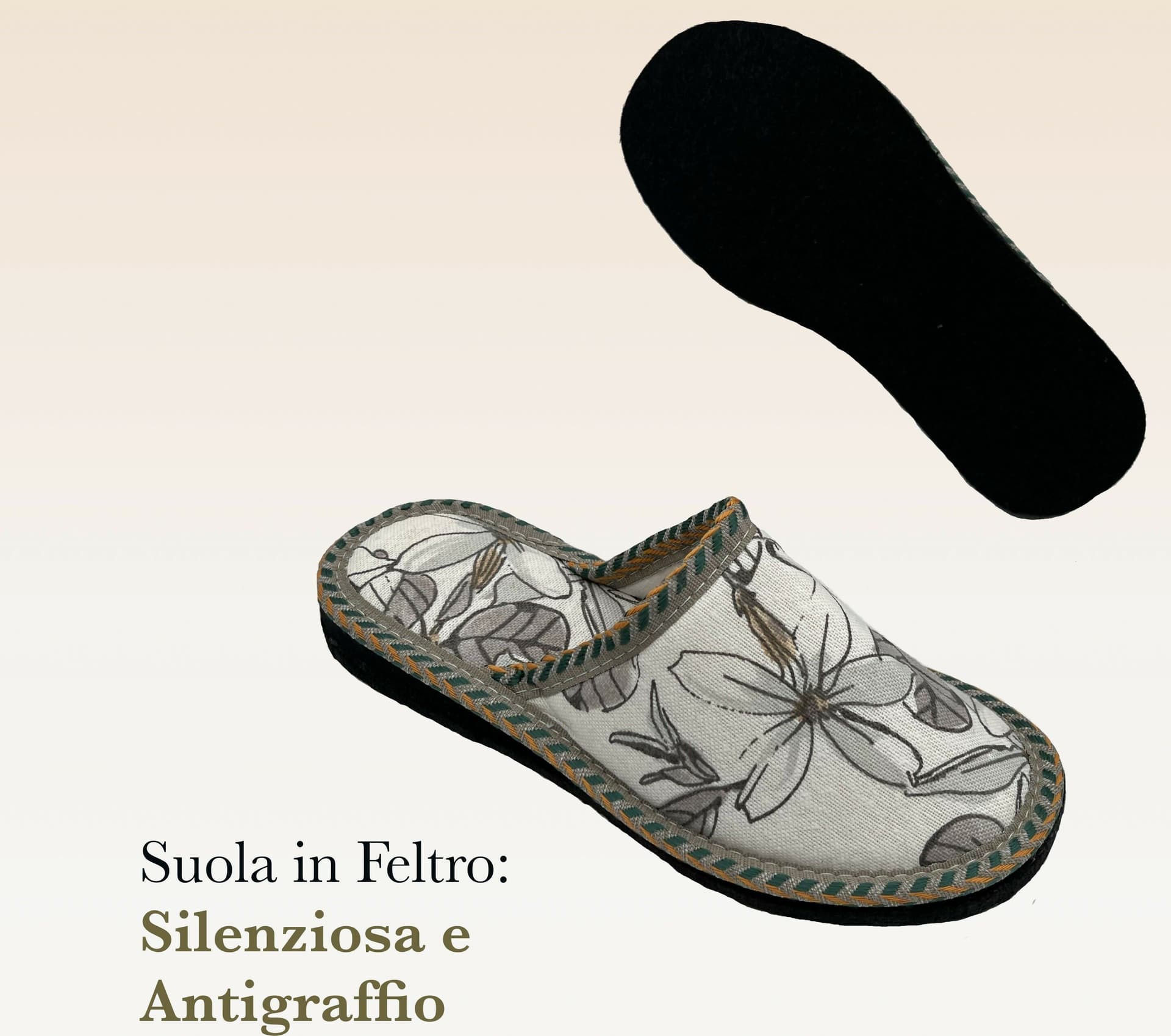 Nero 13 (1)