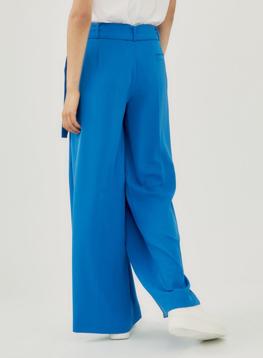 SILVIAN HEACH PANTALONE PANTALONE da donna in Pantaloni Drestige - Casamassima, commercioVirtuoso.it