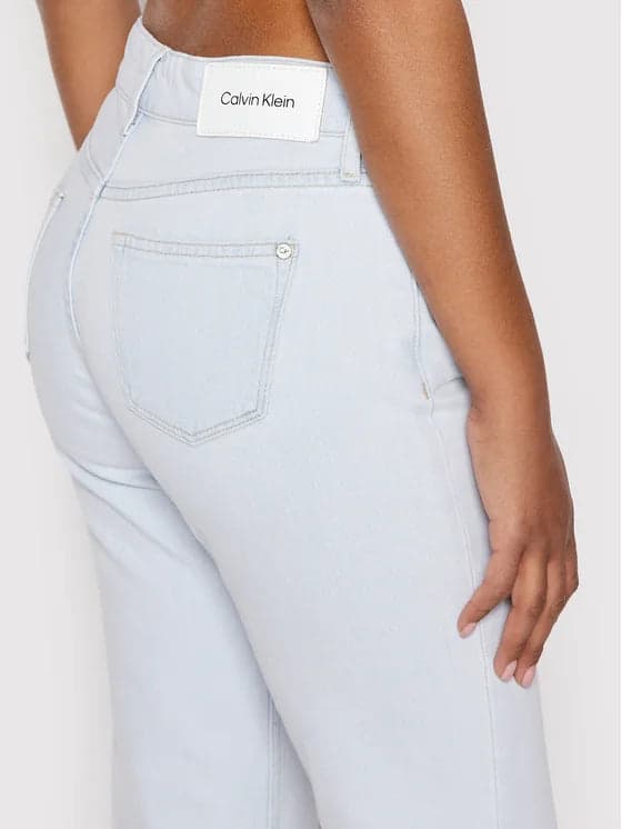 calvin klein jeans Slim da donna in Jeans Drestige - Casamassima, commercioVirtuoso.it