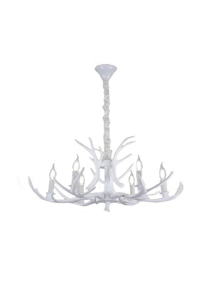 Product Image-2