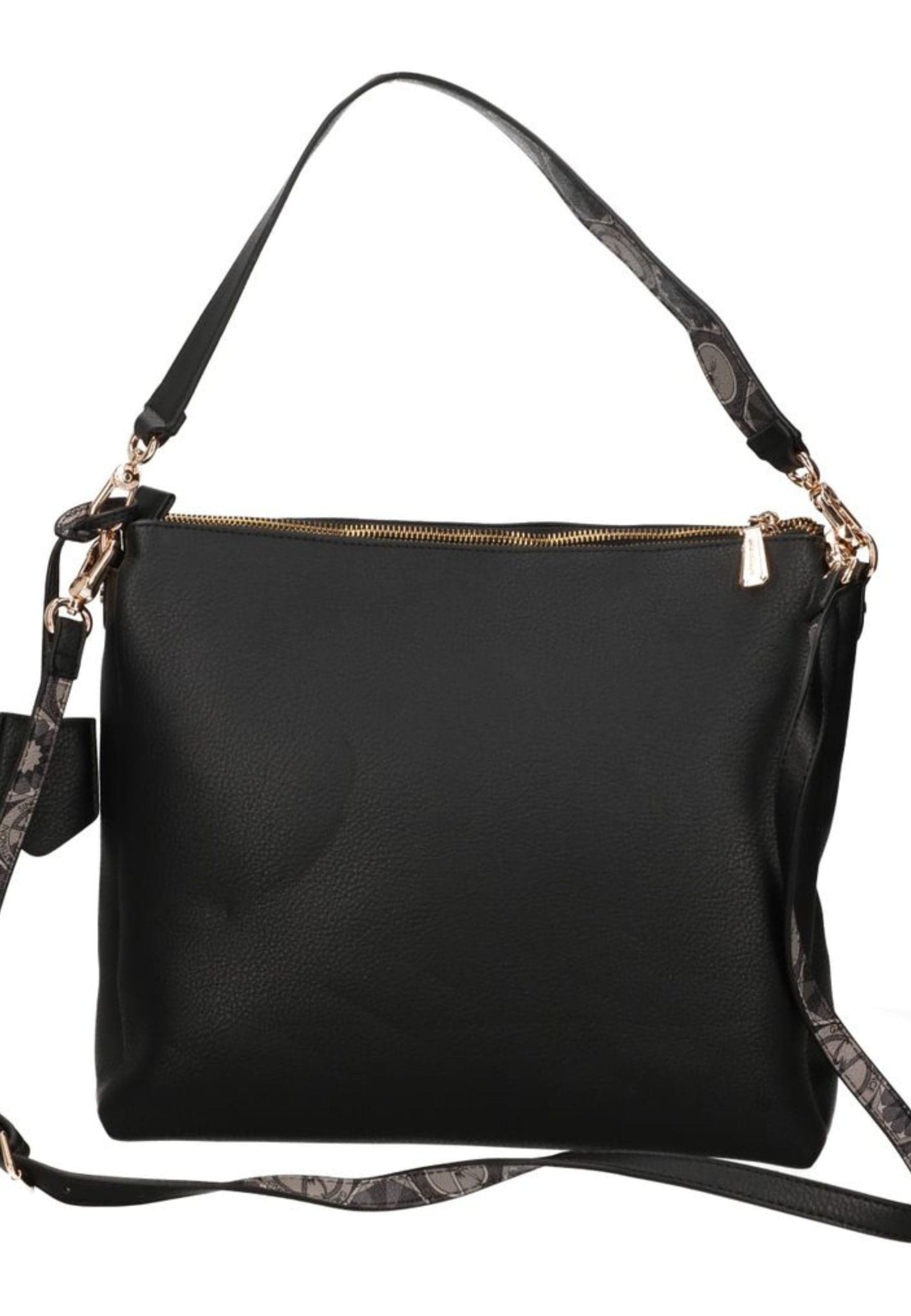 GATTINONI BORSA DENISE SOFT L.HOBO da donna in Borse a spalla Drestige - Casamassima, commercioVirtuoso.it
