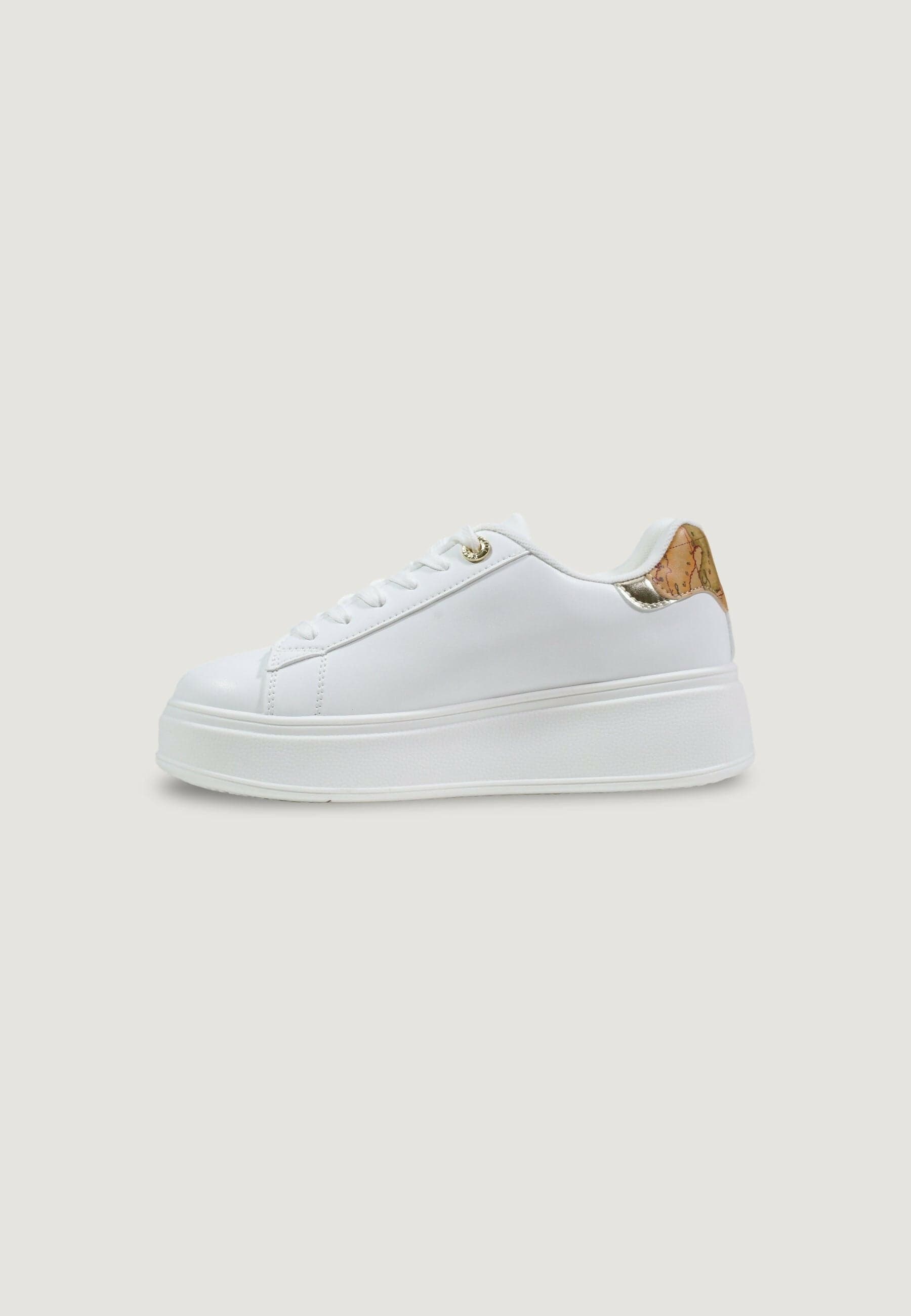 Alviero Martini Donna Sneakers in Sneaker casual Cantali Calzature - Randazzo, commercioVirtuoso.it
