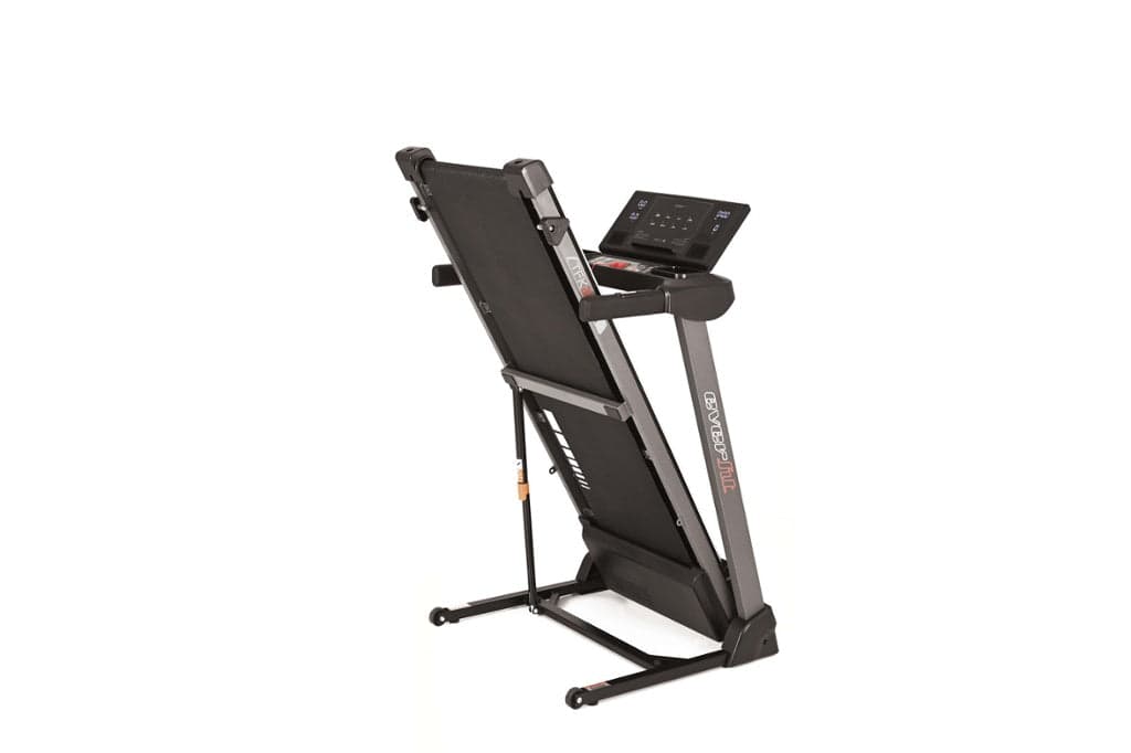 Tapis Roulant TFK 230 con Inclinazione Manuale con Motore 1,75/2,75 HP in Autocategorizzazione Più Di Più Ideas - Casalnuovo di Napoli, commercioVirtuoso.it
