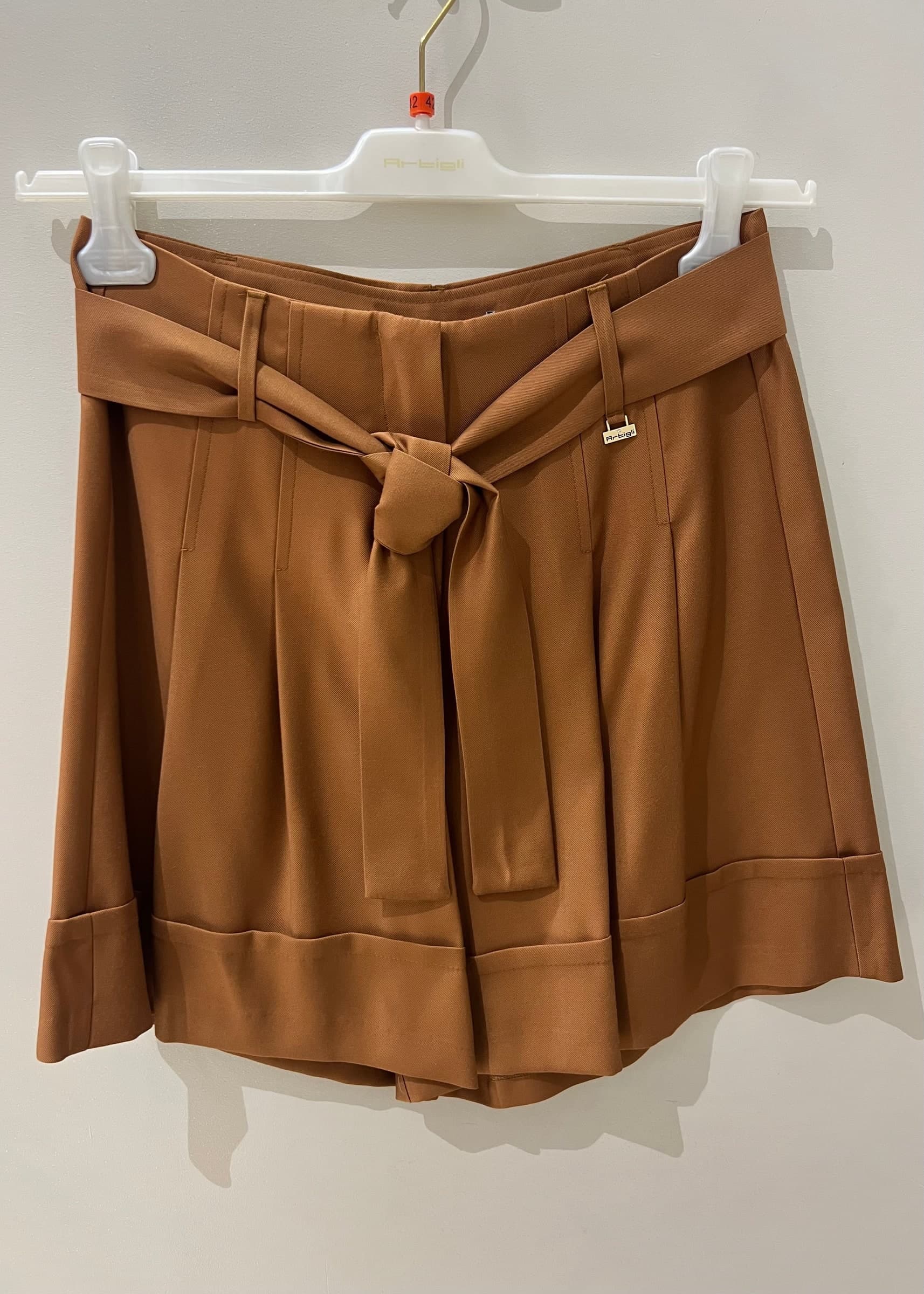 Shorts Artigli con fusciacca. in Pantaloncini Kanal 32 - Santa Maria di Licodia, commercioVirtuoso.it