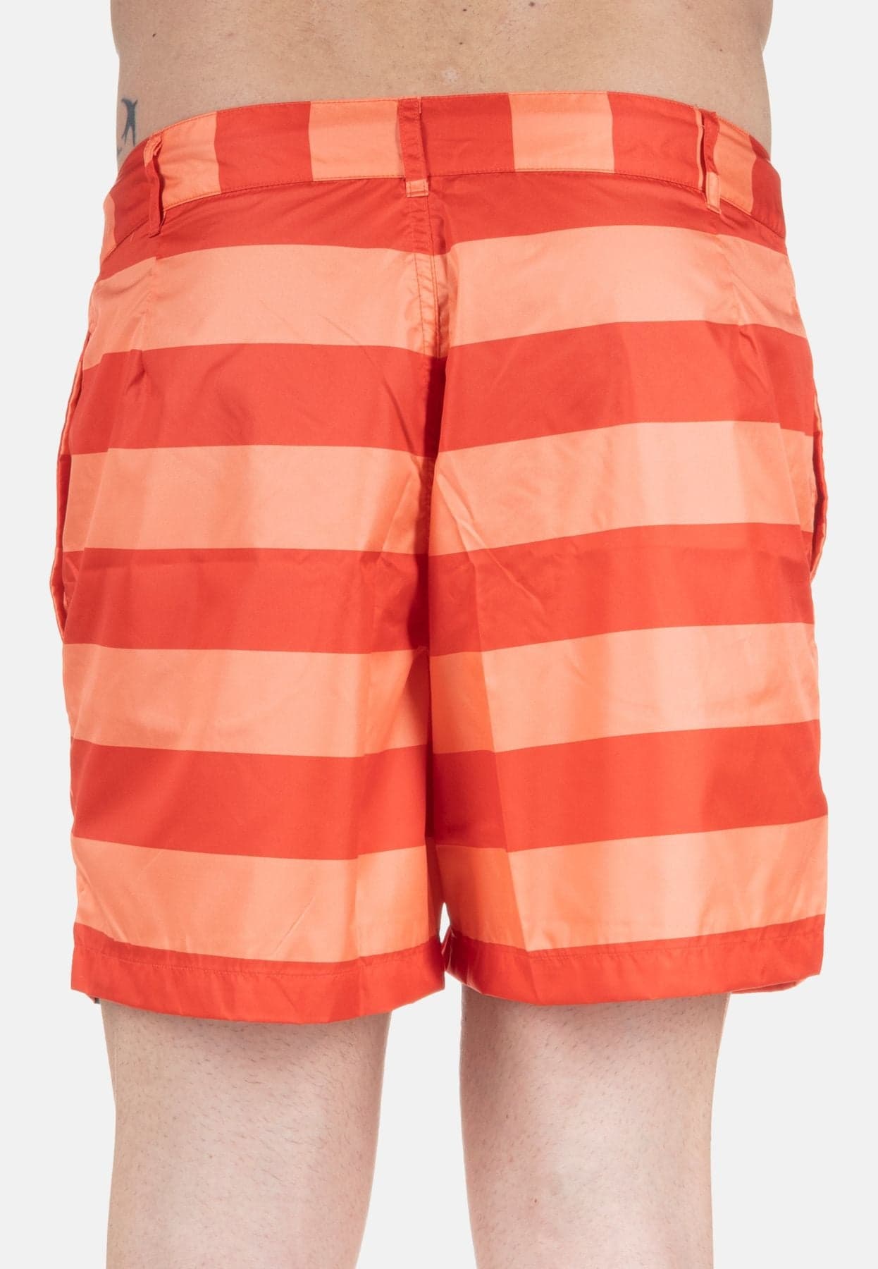 ASPESI Costume da bagno ALL OVER LINE 2 da uomo in Pantaloncini e calzoncini Drestige - Casamassima, commercioVirtuoso.it