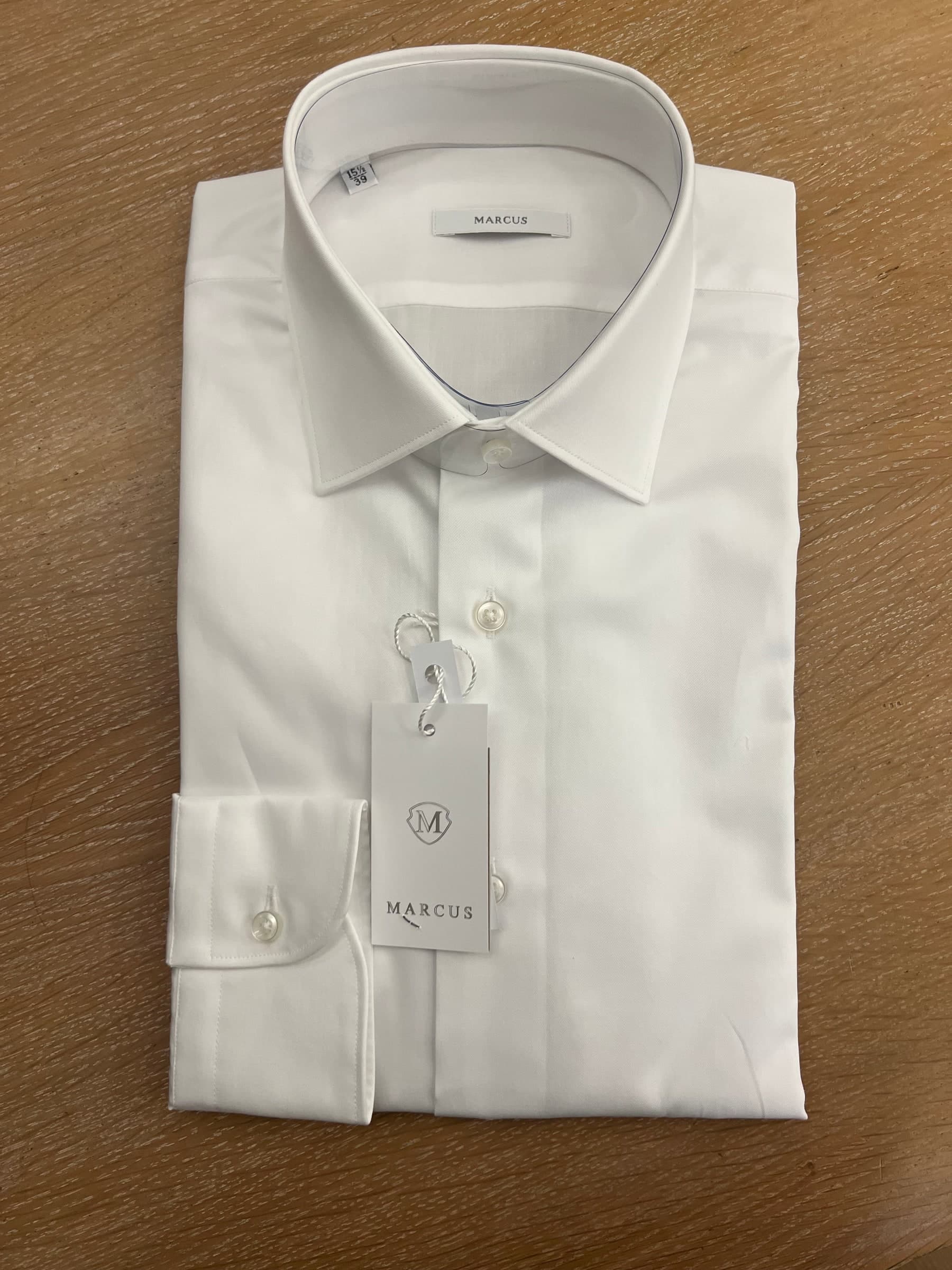 Camicia ml fit in Camicie casual Kanal 32 - Santa Maria di Licodia, commercioVirtuoso.it