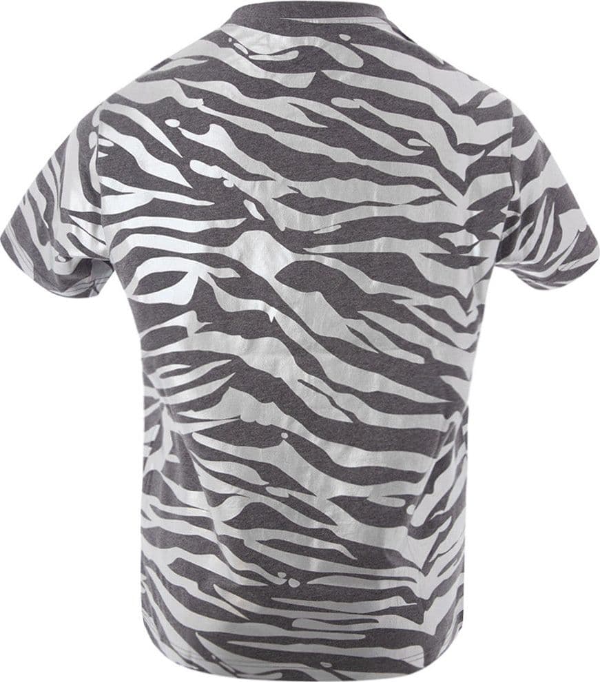 Kenzo T-Shirt Stampa Animalier Metal da donna in T-shirt Drestige - Casamassima, commercioVirtuoso.it