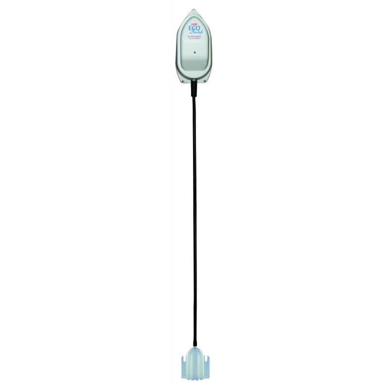 Eco Switch 12V in Spine intelligenti e telecomandate Ebricowill - Palermo, commercioVirtuoso.it