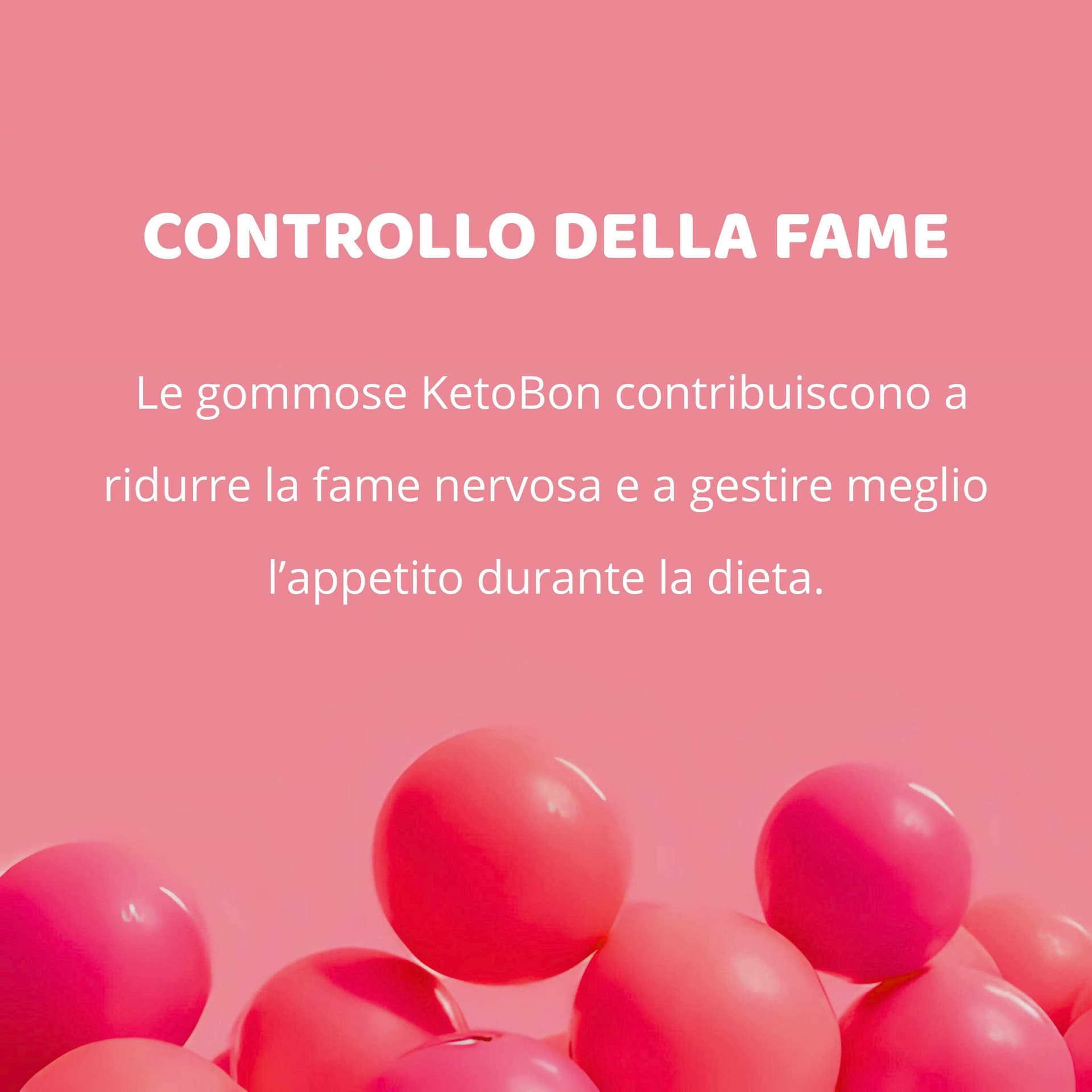 Ketobon Keto Caramelle Dimagranti Brucia Grassi Forte Per Dimagrire Dieta Chetogenica Con Arginina E Aceto Di Mele 60pz in Bruciatori di grasso BasketGuru Italia - Palermo, commercioVirtuoso.it