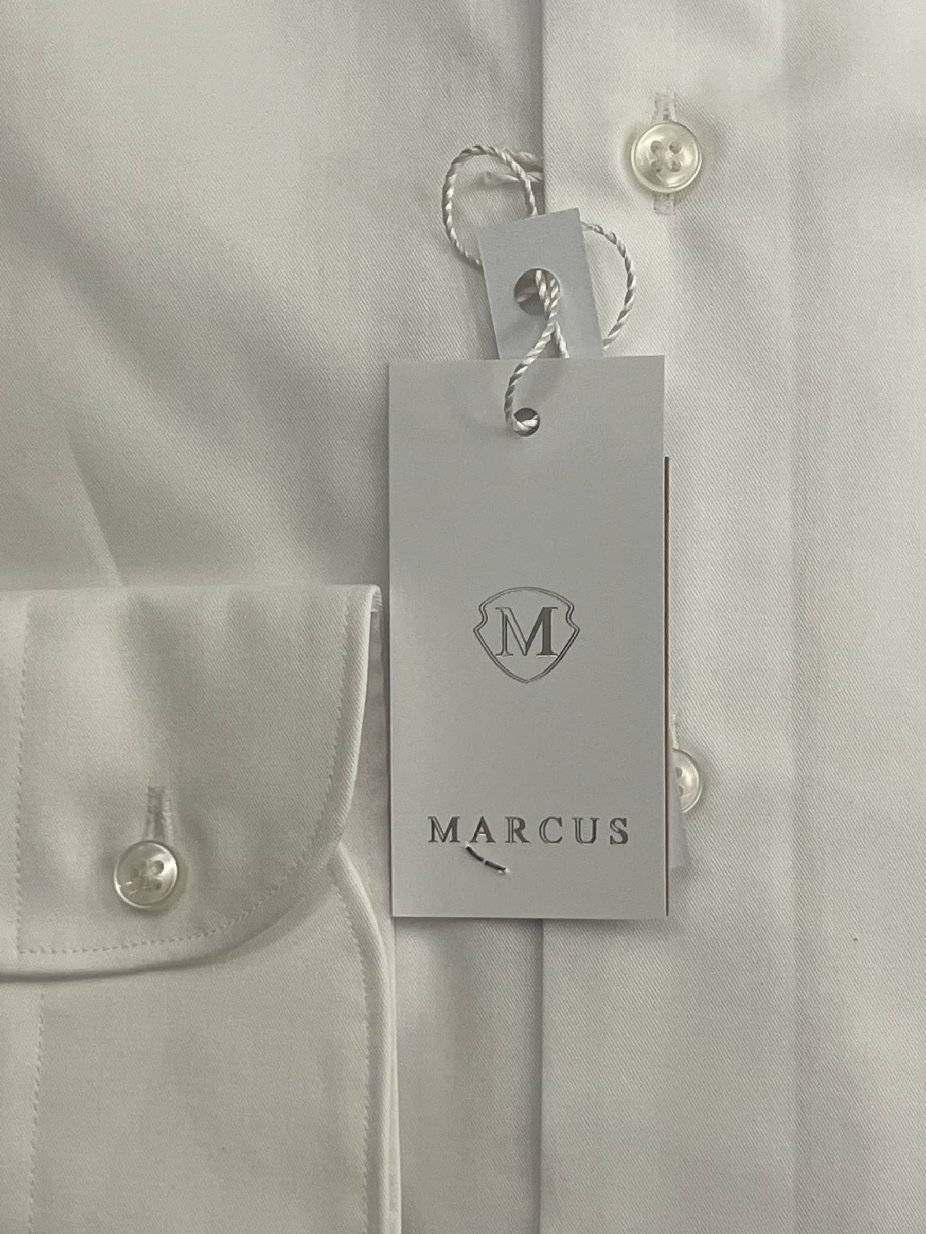 Camicia ml fit in Camicie casual Kanal 32 - Santa Maria di Licodia, commercioVirtuoso.it