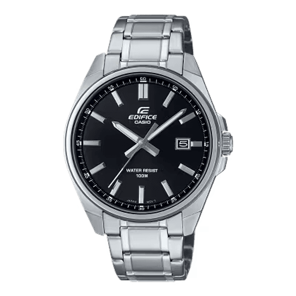 Orologio uomo CASIO EFV-150D-1AVUEF