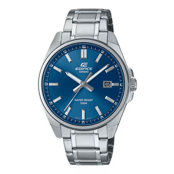 Orologio uomo CASIO EFV-150D-2AVUEF