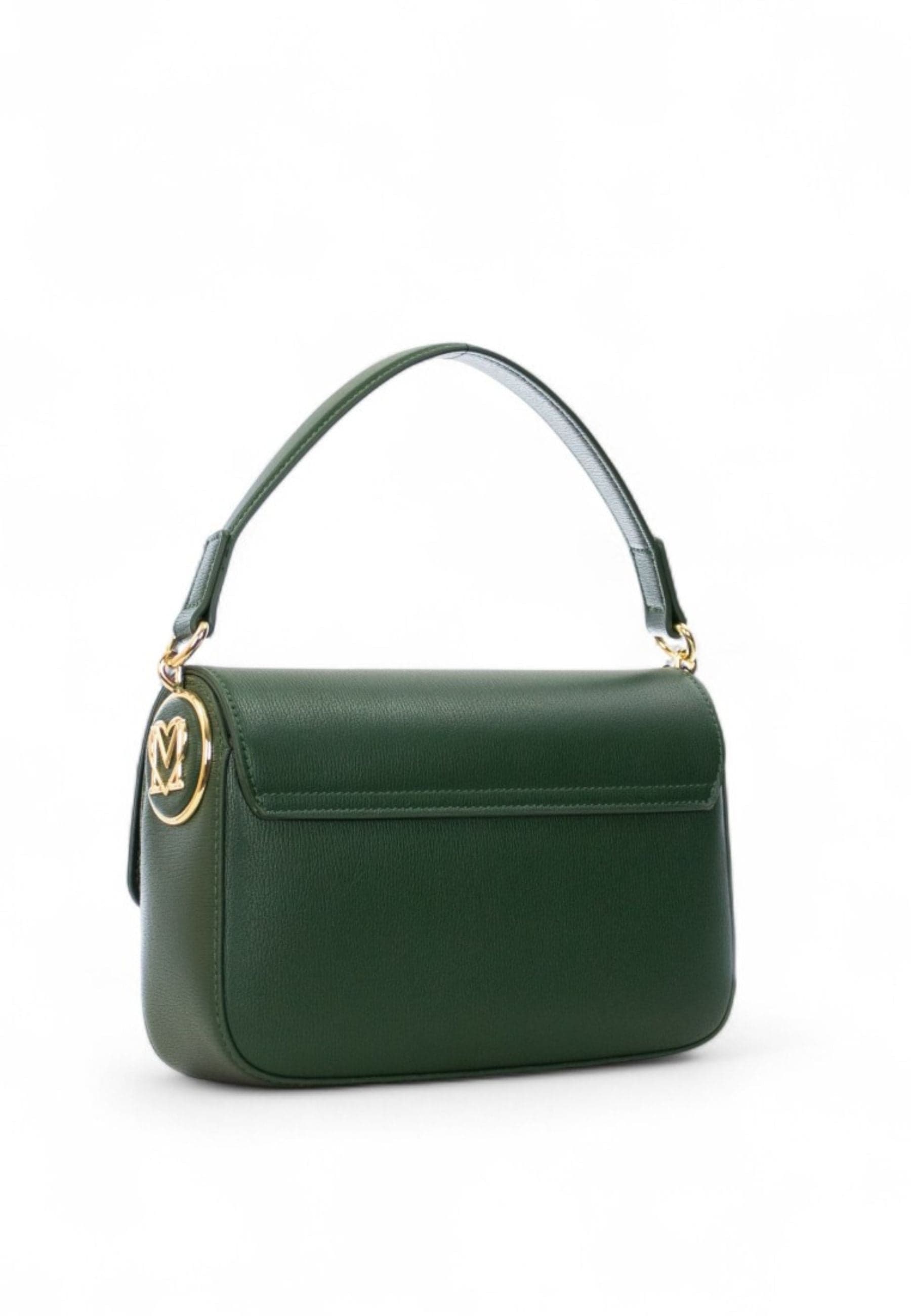 Love Moschino LOVE MOSCHINO BORSA BORSA PU da donna in Borse a spalla Drestige - Casamassima, commercioVirtuoso.it