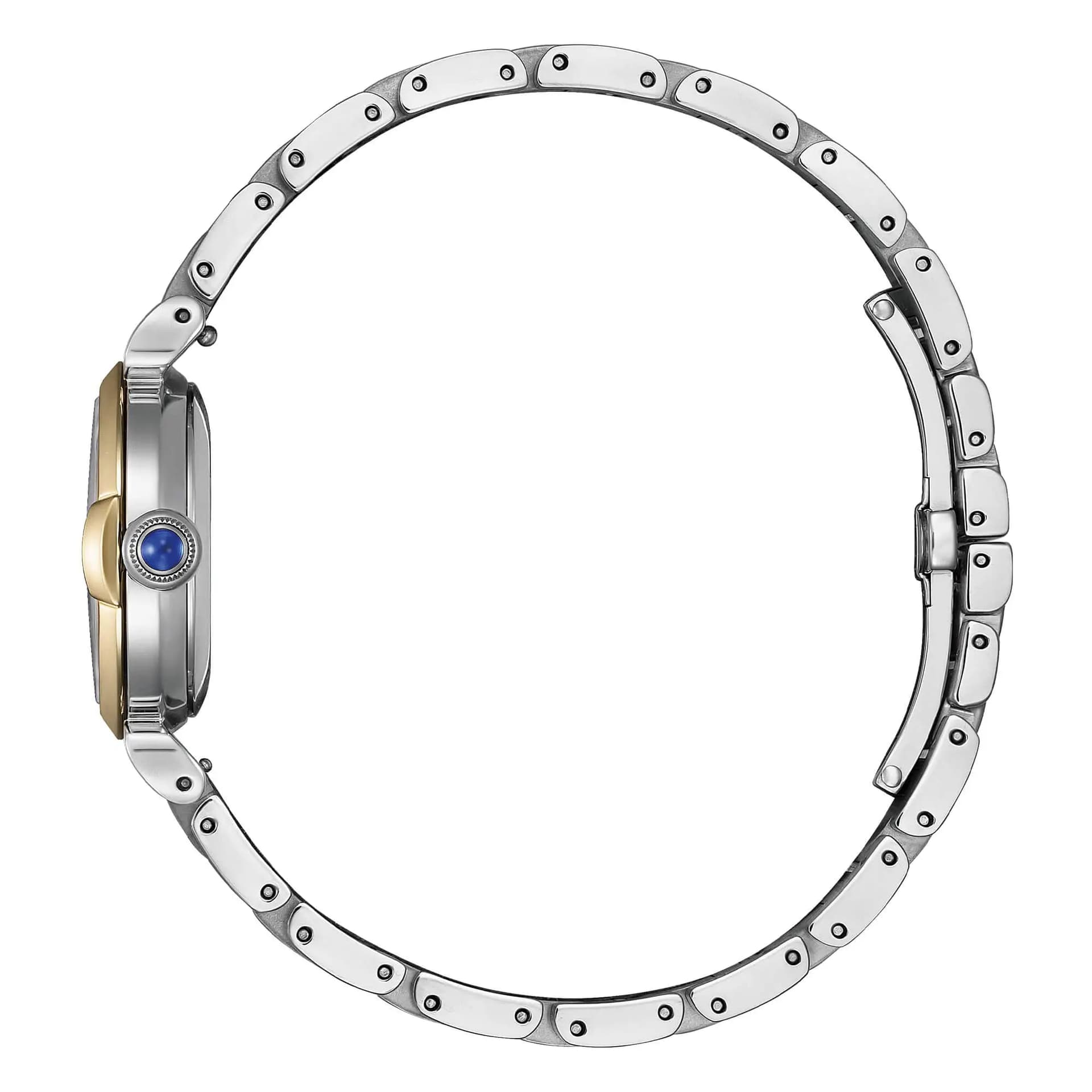Orologio donna CITIZEN EM1136-87D in Orologi da polso Gioielleria Cameli - Monte Urano, commercioVirtuoso.it