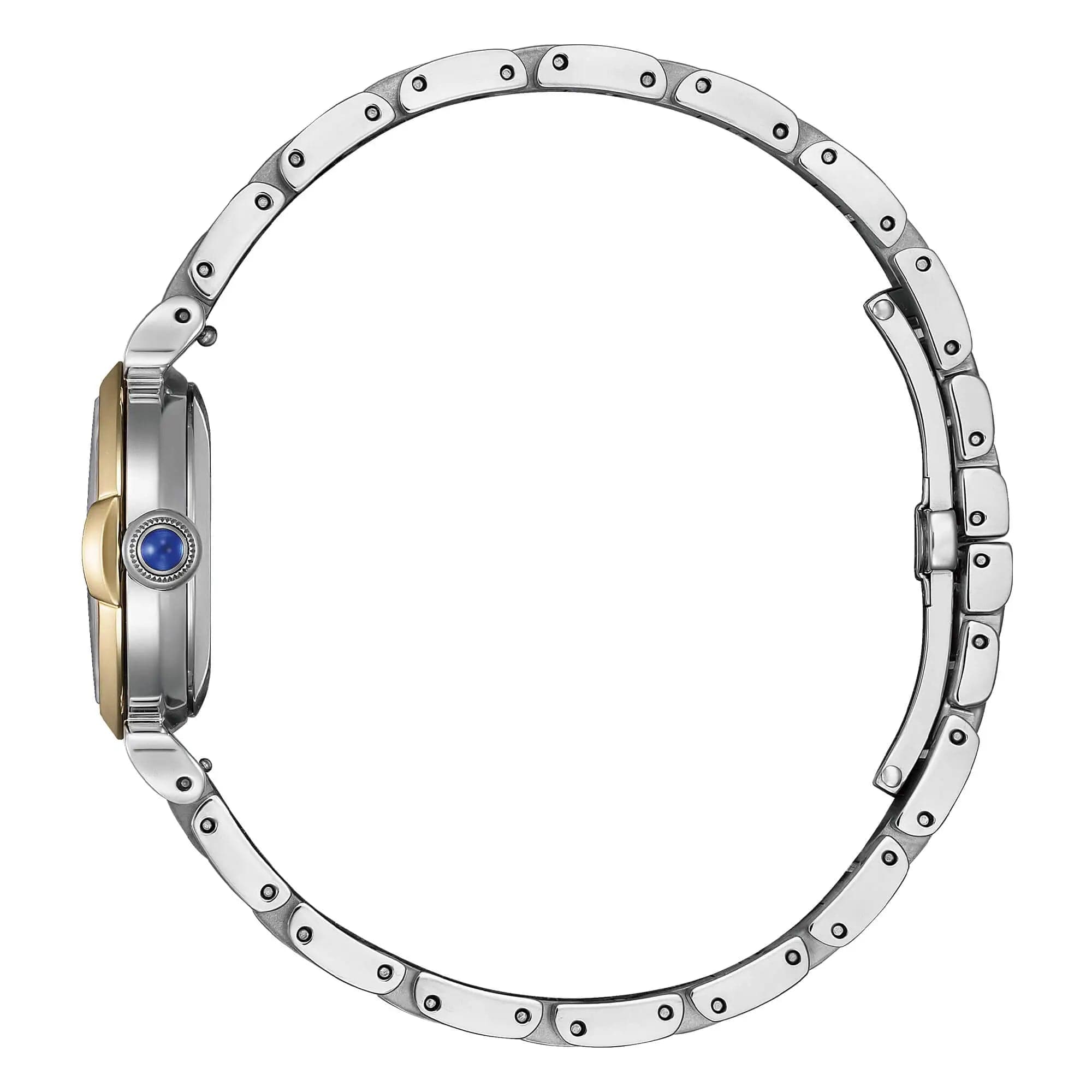 Orologio donna CITIZEN EM1136-87D in Orologi da polso Gioielleria Cameli - Monte Urano, commercioVirtuoso.it