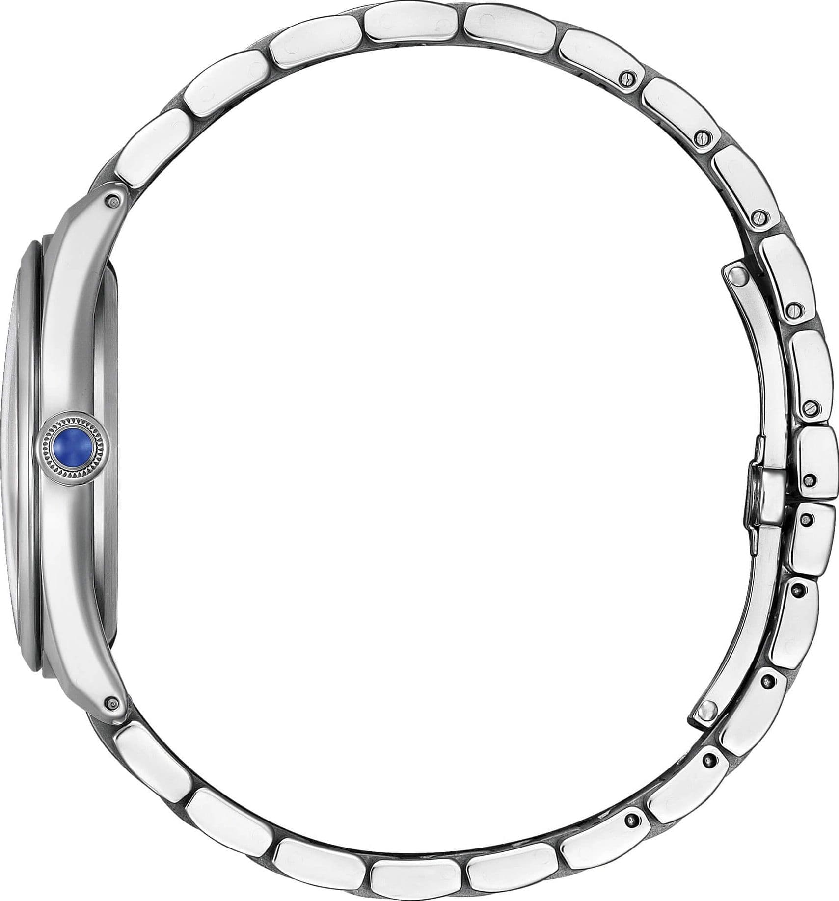 Orologio donna CITIZEN EM1140-80X in Orologi da polso Gioielleria Cameli - Monte Urano, commercioVirtuoso.it