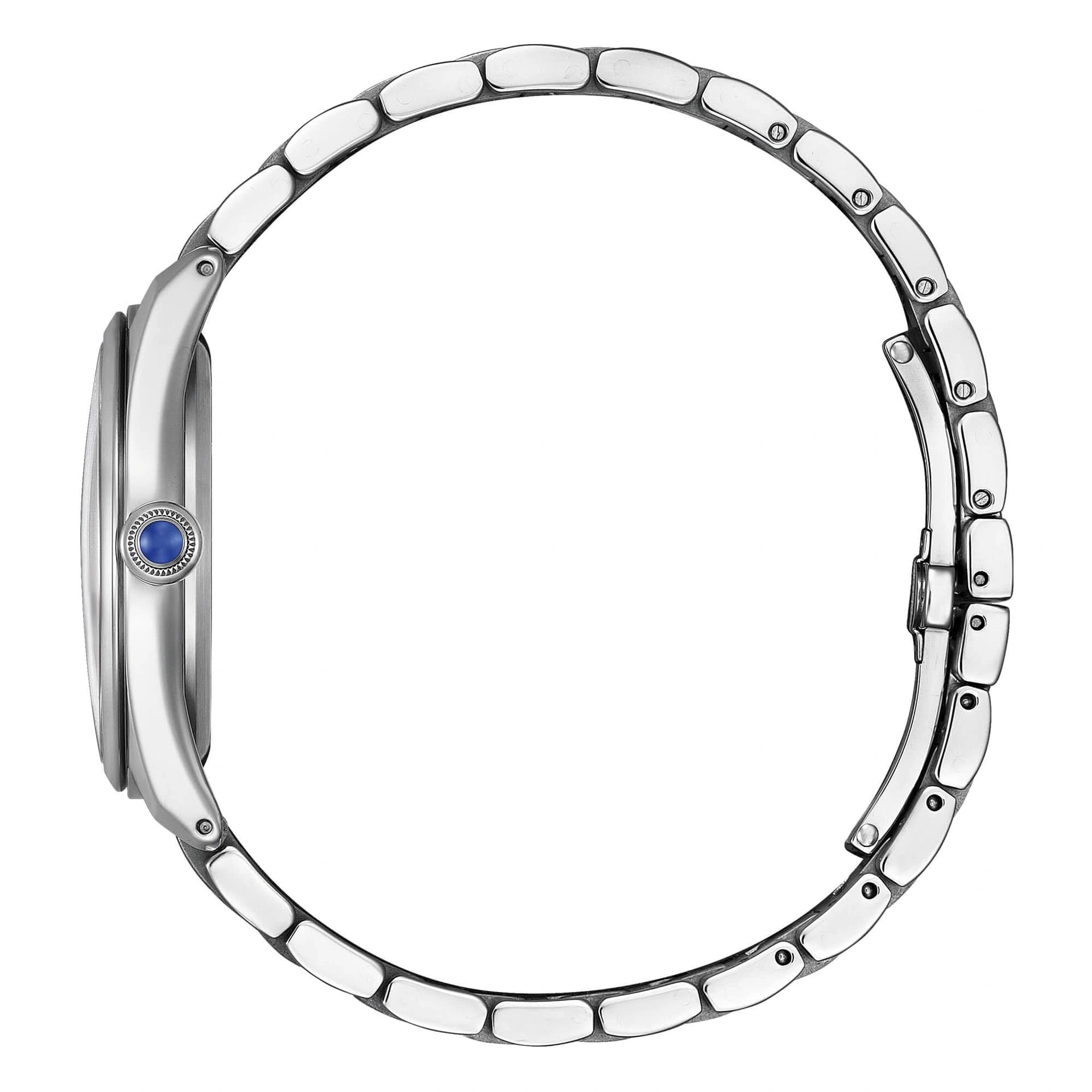 Orologio donna CITIZEN EM1140-80X in Orologi da polso Gioielleria Cameli - Monte Urano, commercioVirtuoso.it