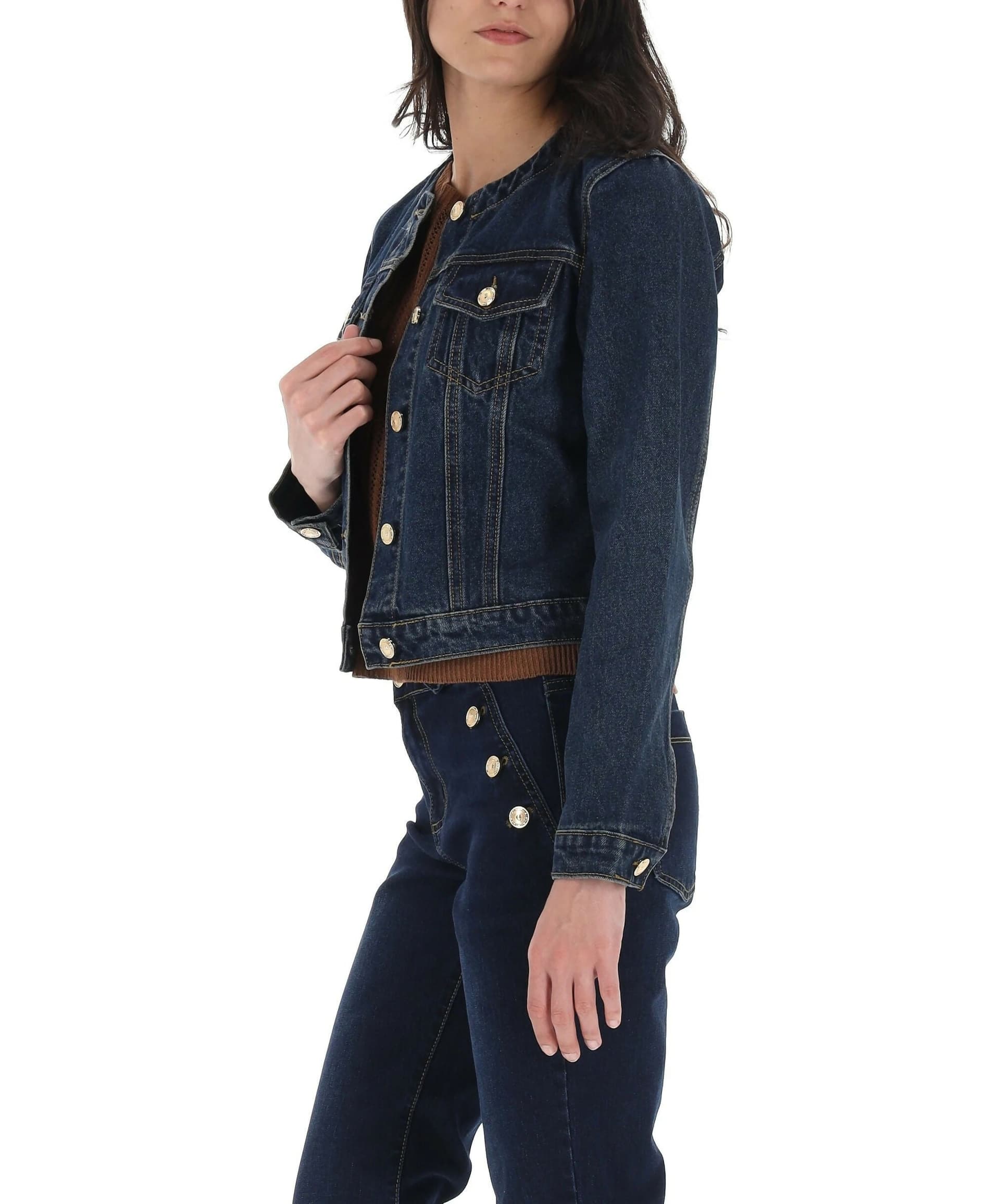 68982457-QA_007DENIM!SCURO_2