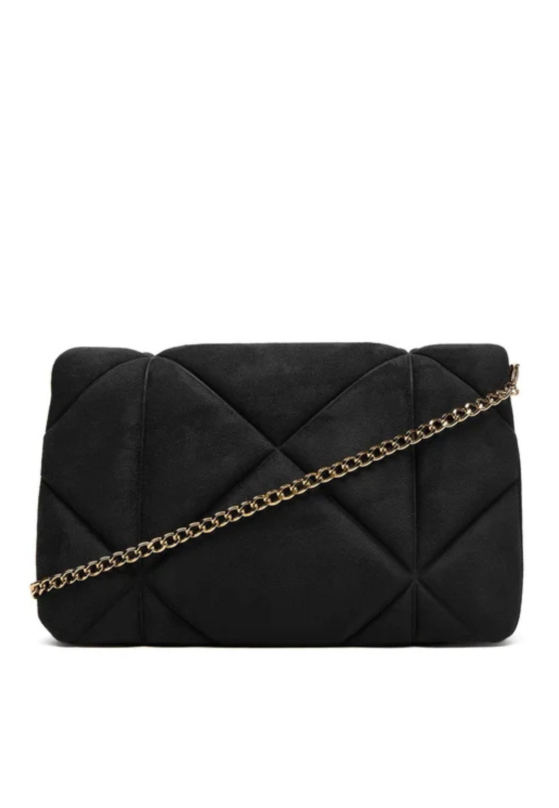 Love Moschino LOVE MOSCHINO BORSA BORSA da donna in Borse a spalla Drestige - Casamassima, commercioVirtuoso.it
