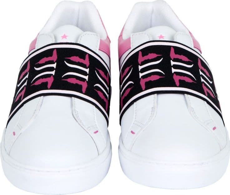 TRUSSARDI Scarpe Sneakers da donna in Sneaker casual Drestige - Casamassima, commercioVirtuoso.it