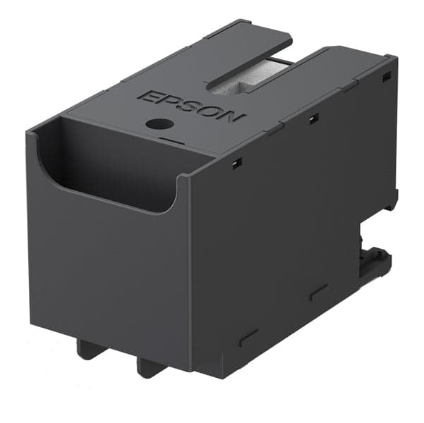 Cartuccia Di Manutenzione Workforce Pro Wf-4700 Series in Cartucce d'inchiostro Il Centro - Jesi, commercioVirtuoso.it