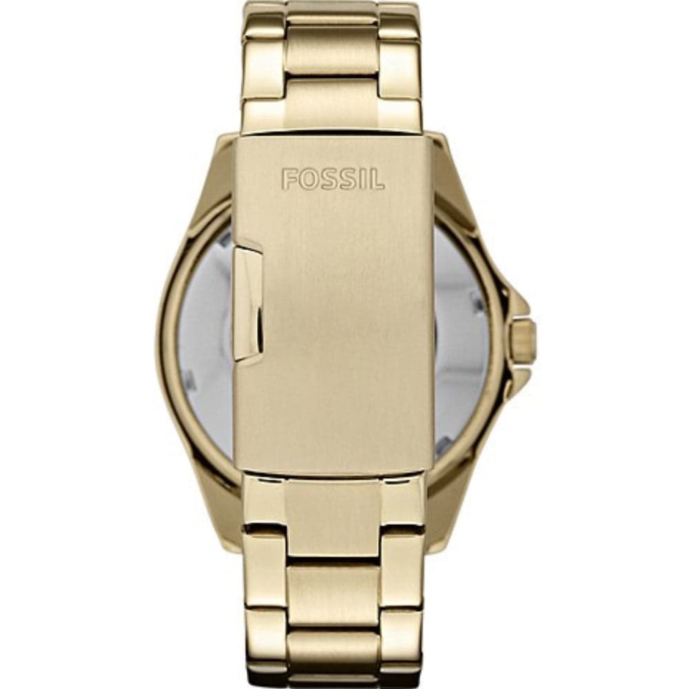 Orologio multifunzione donna Fossil - ES3203 in Orologi da polso Dupers Club - Campo di Giove, commercioVirtuoso.it