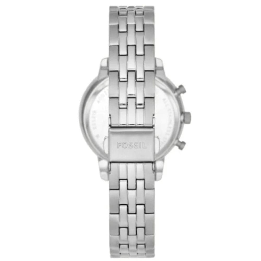 Orologio Donna Fossil ES5217 in Orologi da polso Dupers Club - Campo di Giove, commercioVirtuoso.it