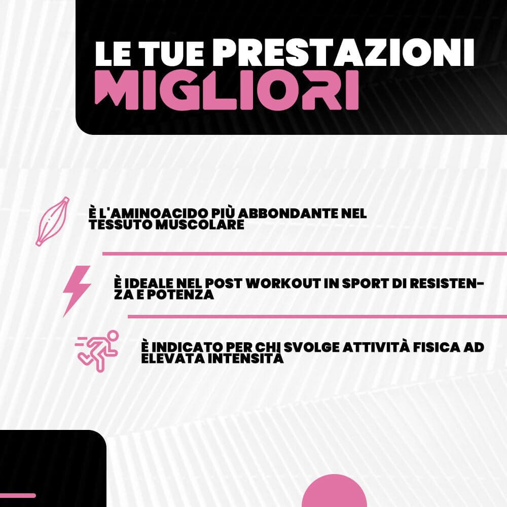 Tutto2