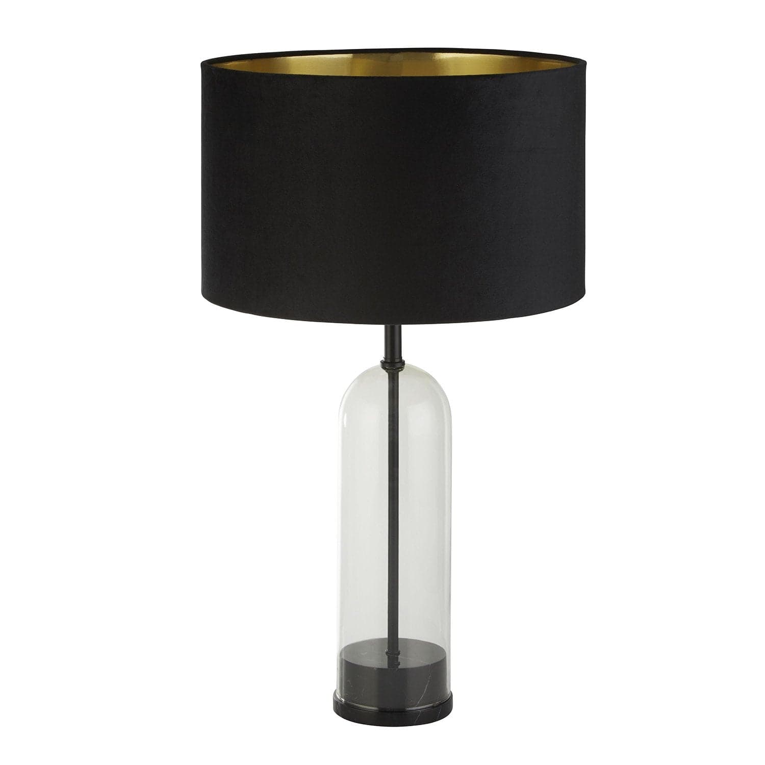 Lampada Da Scrivania Contemporanea Oxford Acciaio Ottone 1 Luce E27 in Lampade da lavoro LuceArt - Montecorvino Pugliano, commercioVirtuoso.it