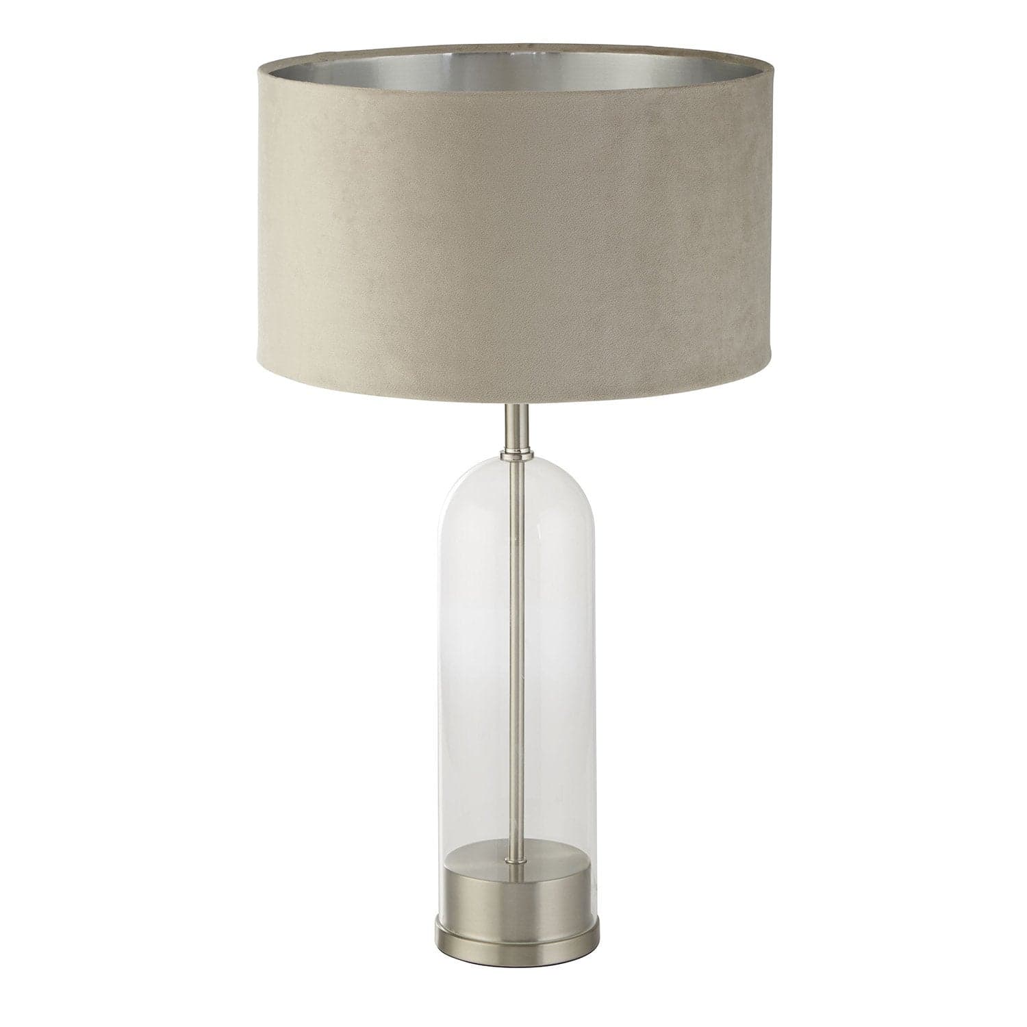 Lampada Scrivania Contemporanea Oxford Acciaio Ottone Velluto Talpa 1 Luce E27 in Lampade da tavolo e abat-jour LuceArt - Montecorvino Pugliano, commercioVirtuoso.it