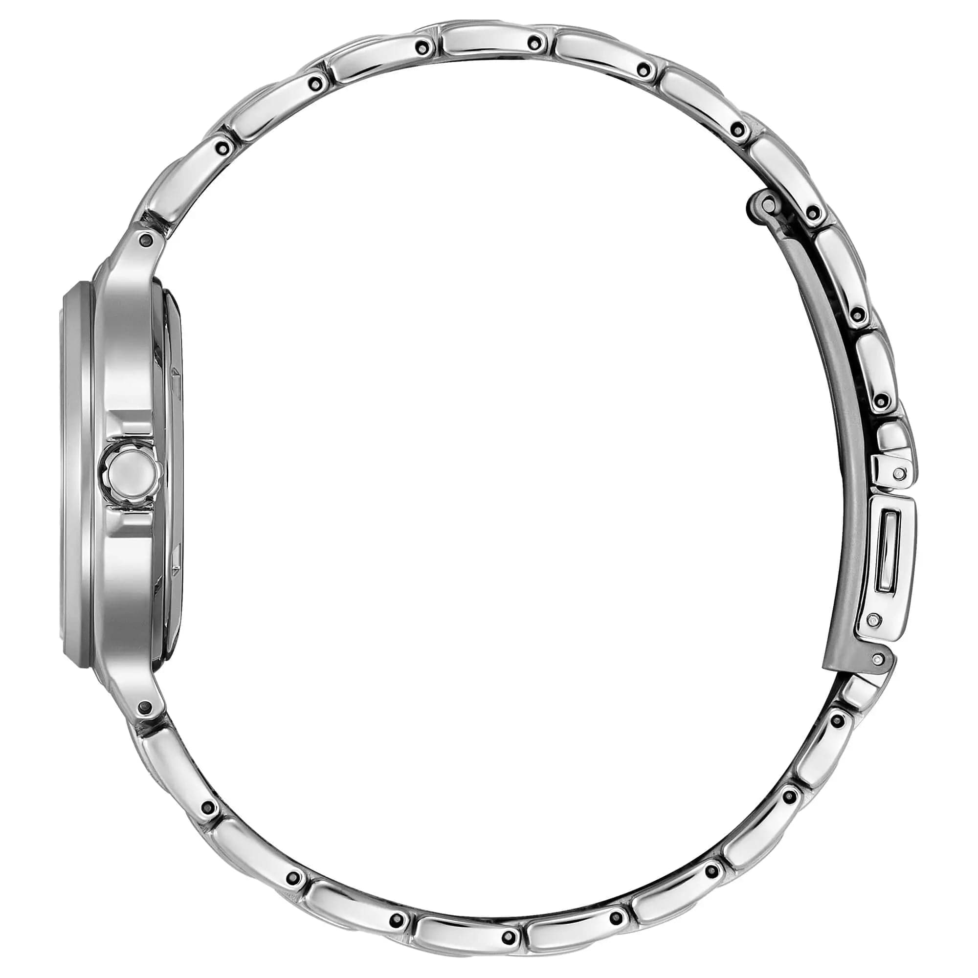 Orologio donna CITIZEN EW2680-84Y in Orologi da polso Gioielleria Cameli - Monte Urano, commercioVirtuoso.it