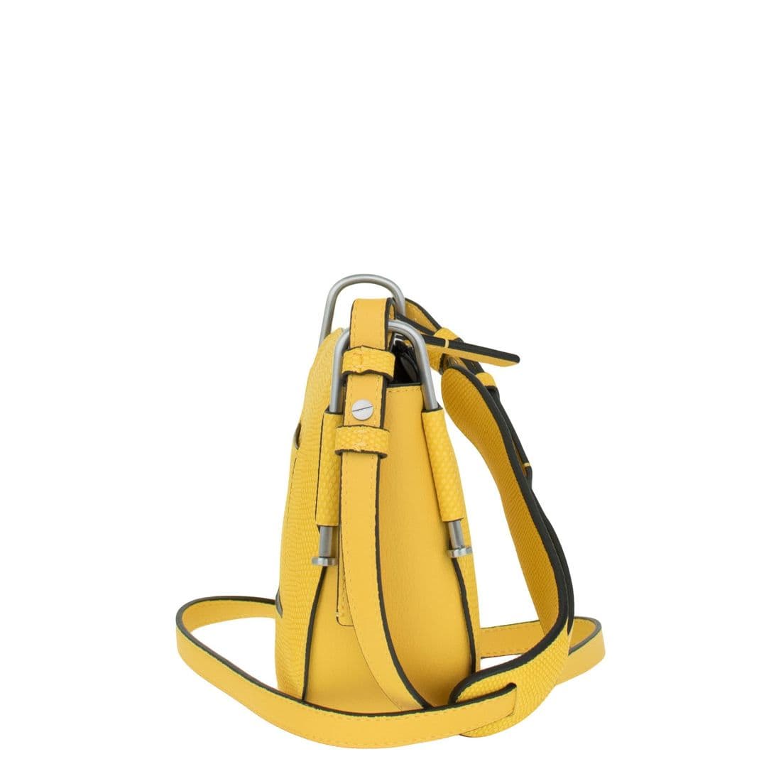 calvin klein BORSA LOGATO da donna in Borse Tote Drestige - Casamassima, commercioVirtuoso.it