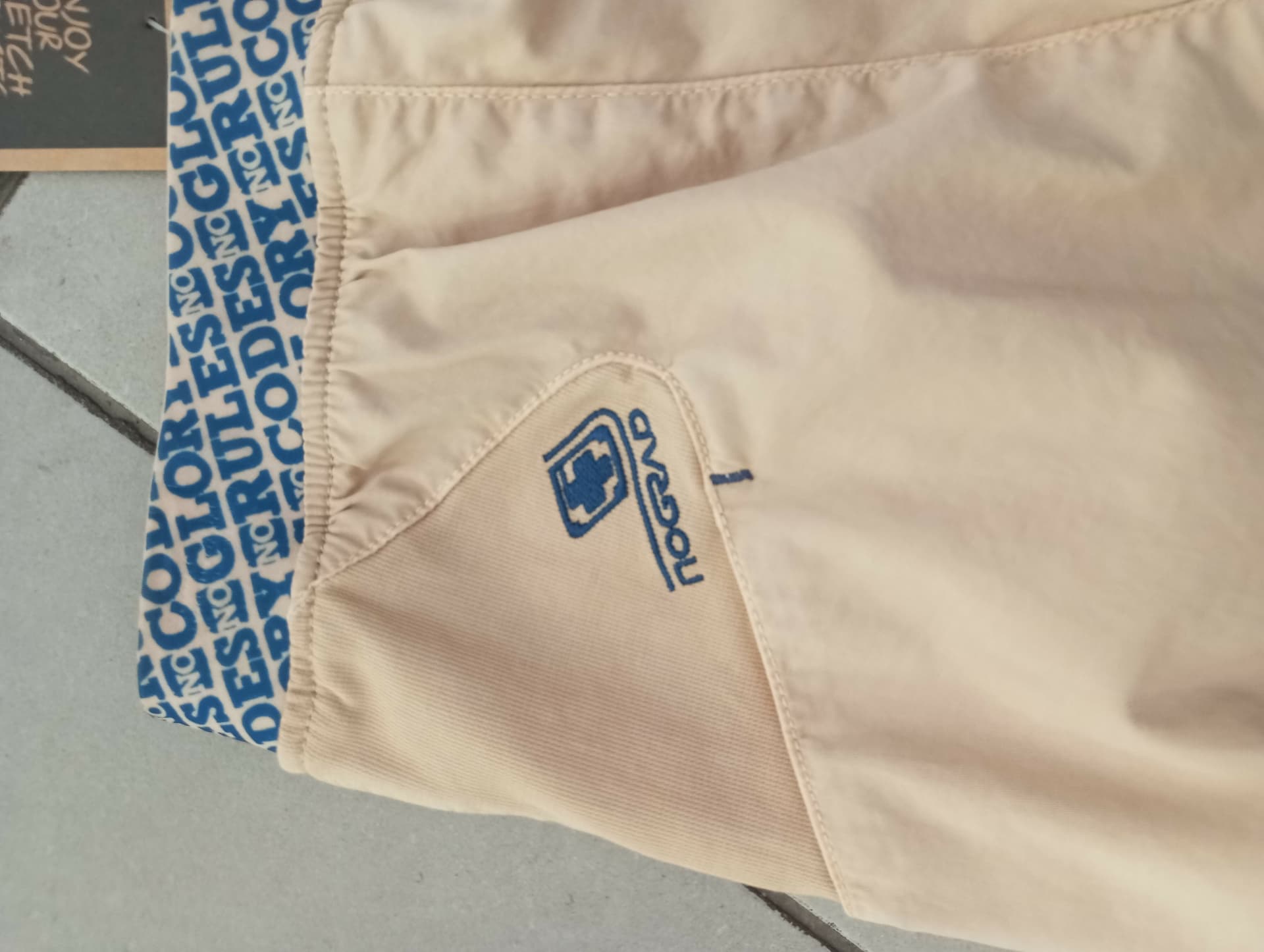 Product Image-2