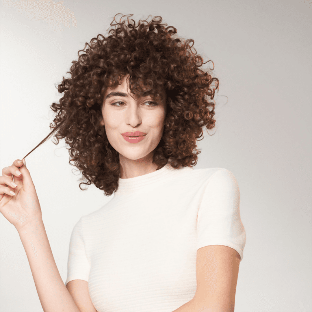 Alter Ego Curls Curly Mousse per Capelli Ricci Definizione Ricci Elastici Anti Crespo Volume Professionale 175 ml in Mousse e spume Ricci Perfetti - Partinico, commercioVirtuoso.it