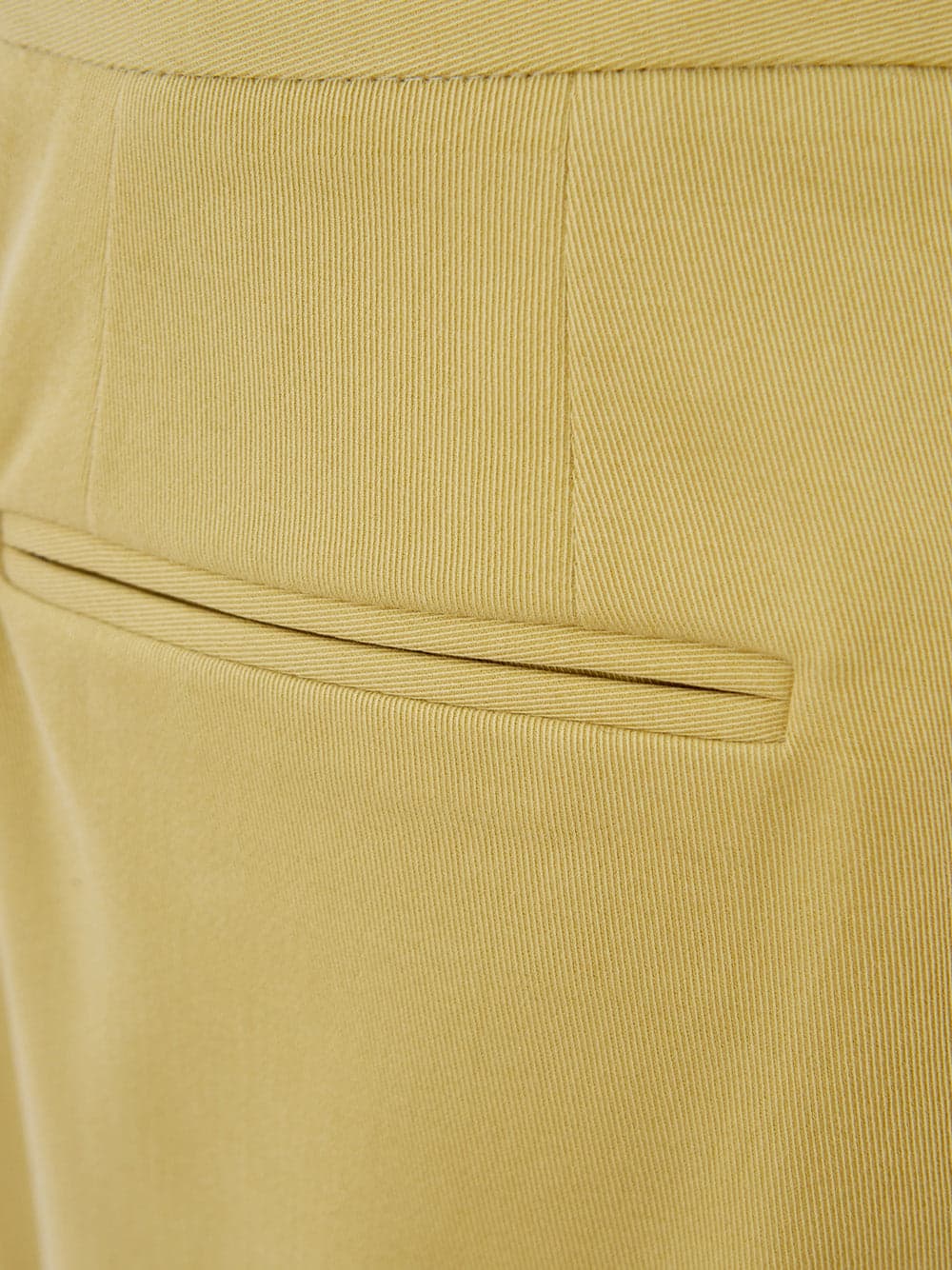 Lardini Pantalone Classico da donna in Pantaloni Drestige - Casamassima, commercioVirtuoso.it