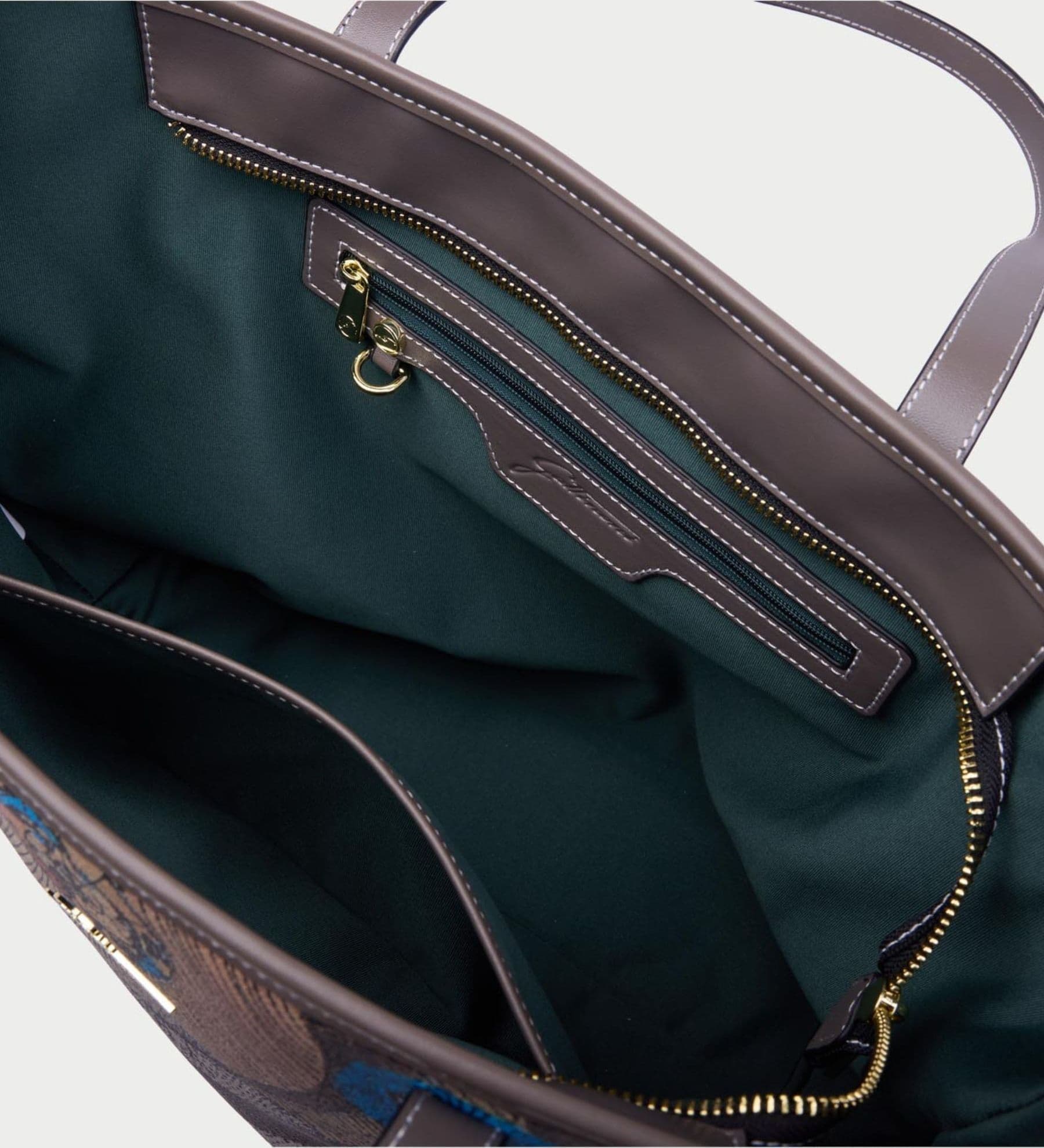 GATTINONI BORSA PLANETARIUM M. SHOPPING PVC da donna in Borse a spalla Drestige - Casamassima, commercioVirtuoso.it
