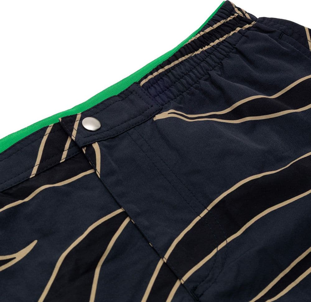 Bottega Veneta Costume Boxer Stampa Animal da uomo in Pantaloncini e calzoncini Drestige - Casamassima, commercioVirtuoso.it