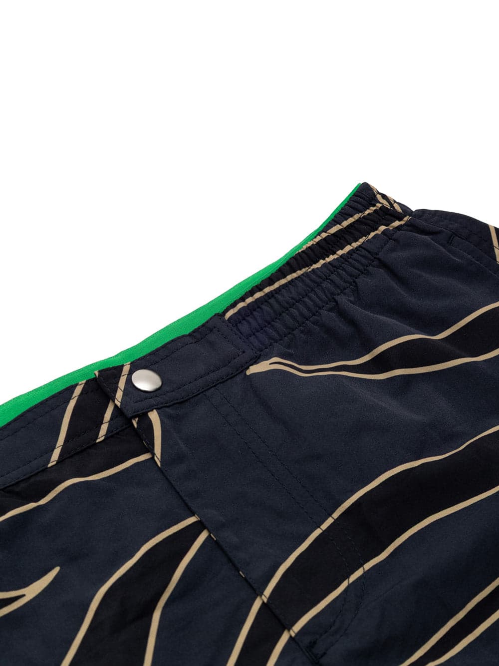 Bottega Veneta Costume Boxer Stampa Animal da uomo in Pantaloncini e calzoncini Drestige - Casamassima, commercioVirtuoso.it
