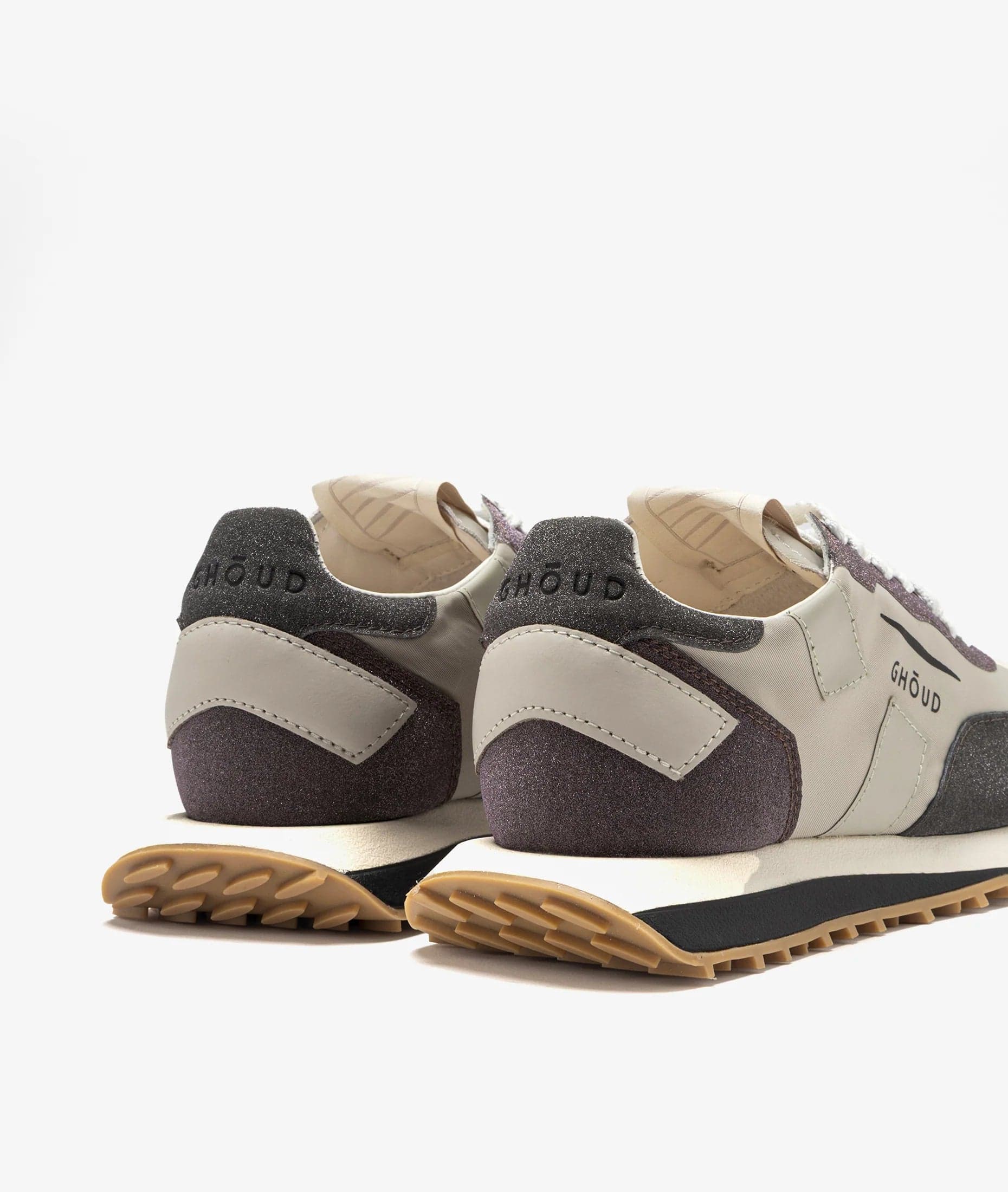 GHŌUD GHOUD STAR_C SCLW-NG11 da donna in Sneaker casual Drestige - Casamassima, commercioVirtuoso.it