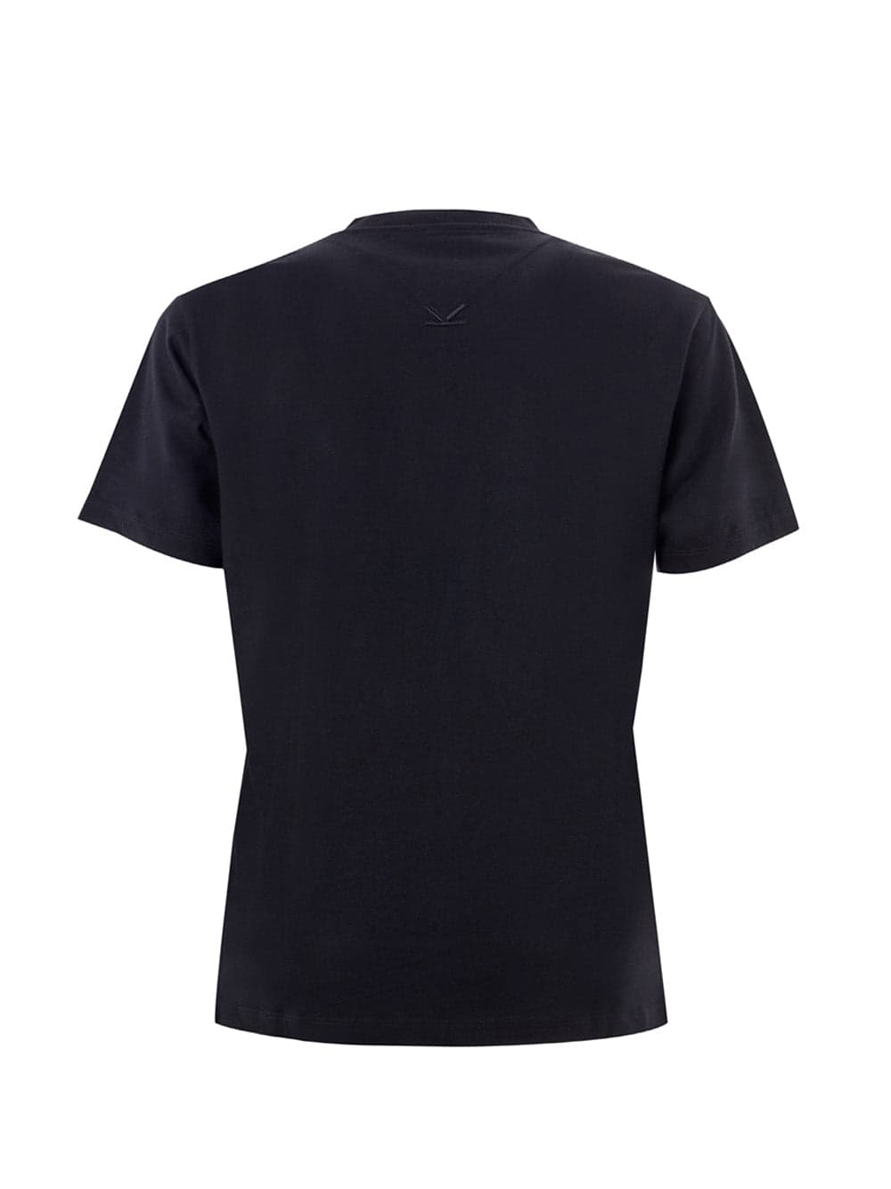 Kenzo T-Shirt Nera Come Out da uomo in T-shirt Drestige - Casamassima, commercioVirtuoso.it