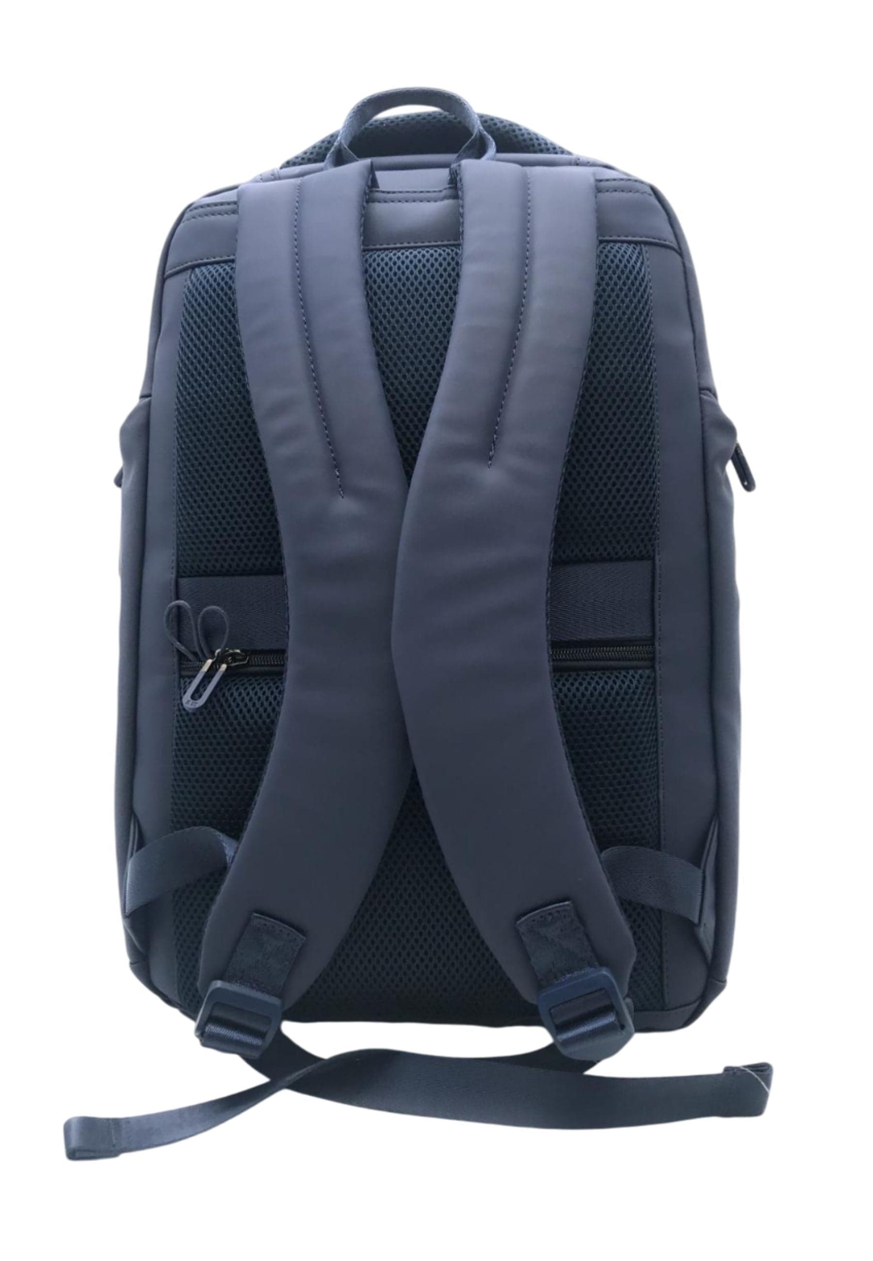 AERONAUTICA MILITARE ZAINO ZAINO UOMO SINTETICO da uomo in Zaini Casual Drestige - Casamassima, commercioVirtuoso.it