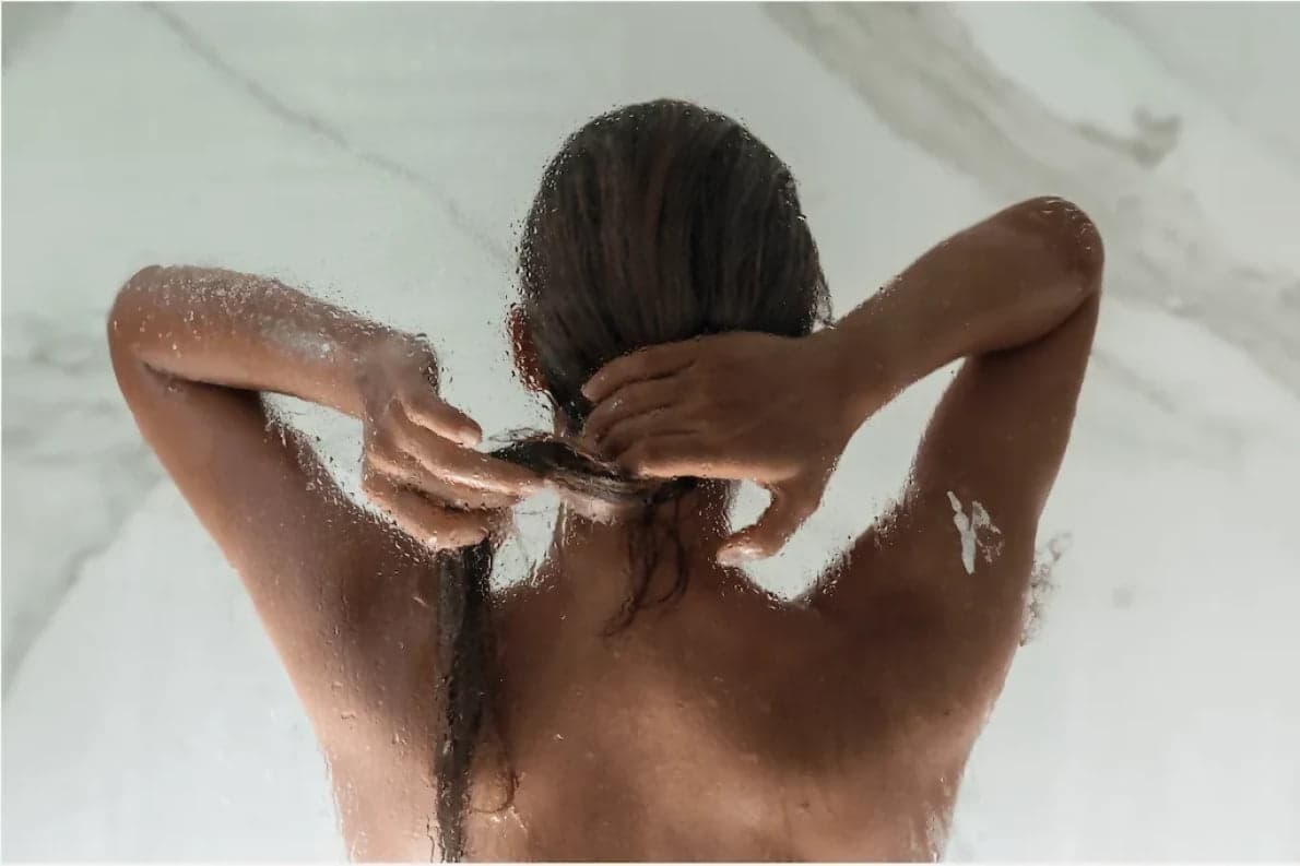 Shampoo Nutriente Professionale Insight – Shampoo Idratante Capelli Secchi e Aridi, con Avena Bio, Cocco e Burro di Illipé, Rinvigorente e Illuminante in Shampoo Ricci Perfetti - Partinico, commercioVirtuoso.it